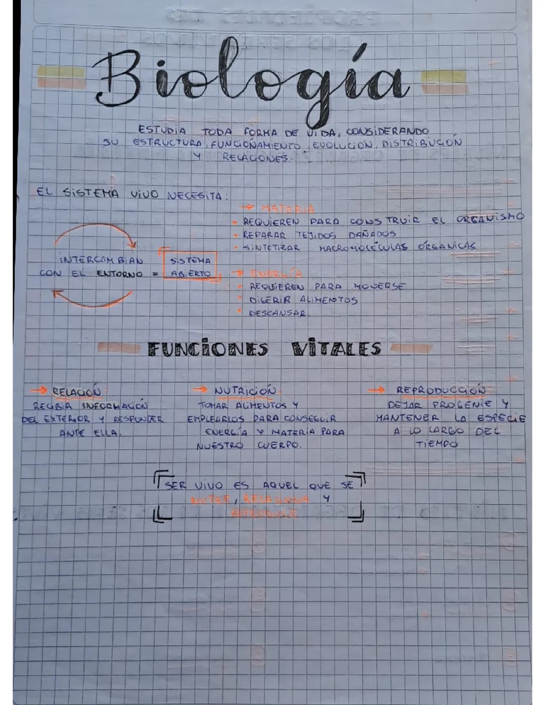 De un estudiante a otro :) espero que te sirva