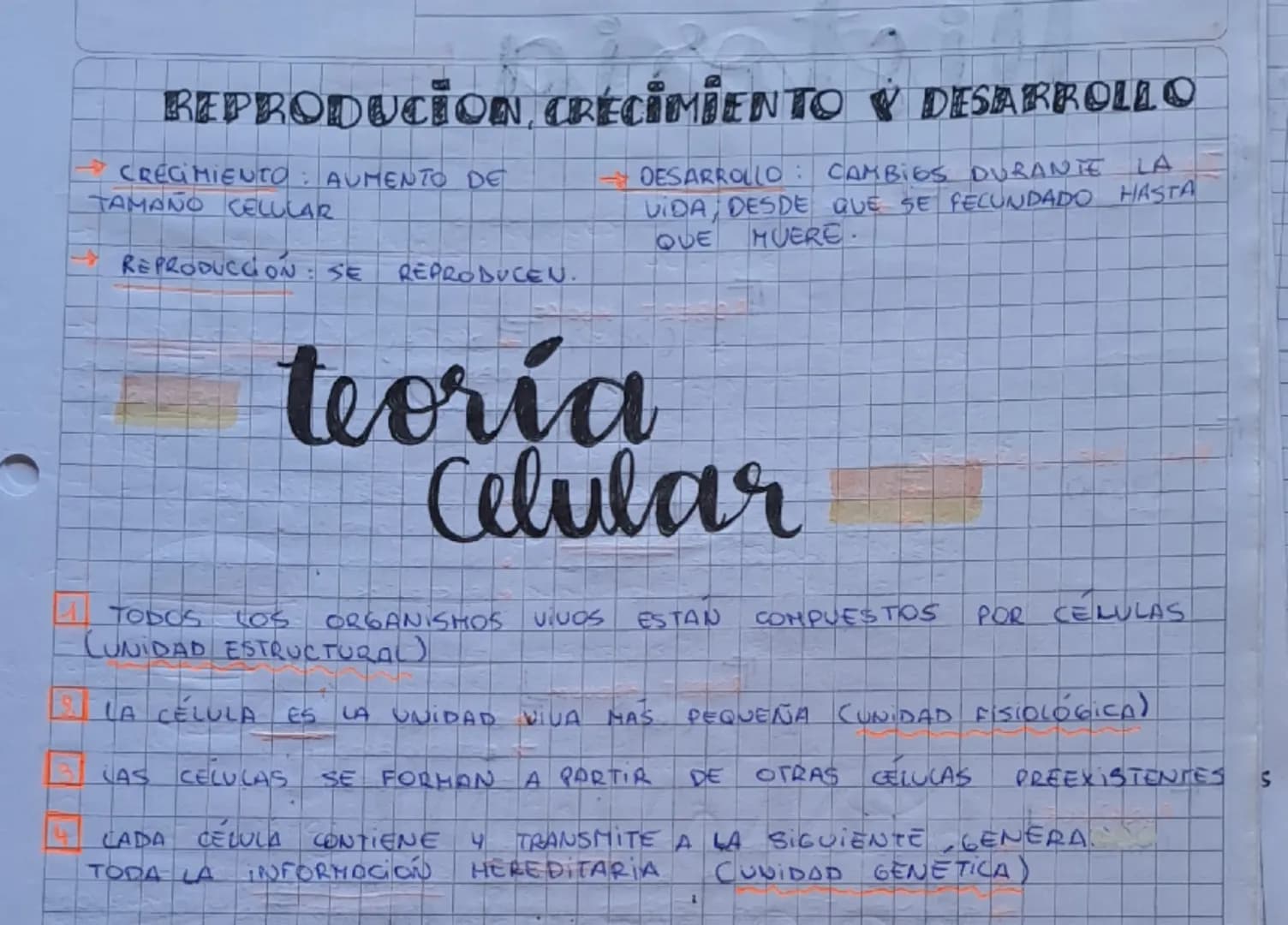 Biología
ESTUDIA
30
TODA FORMA DE VIDA, CONSIDERANDO
ESTRUCTURA, FUNCIONAMIENTO, EVOLUCION, DISTRIBUCION
Y RELACIONES
EL SISTEMA vivo NECESI