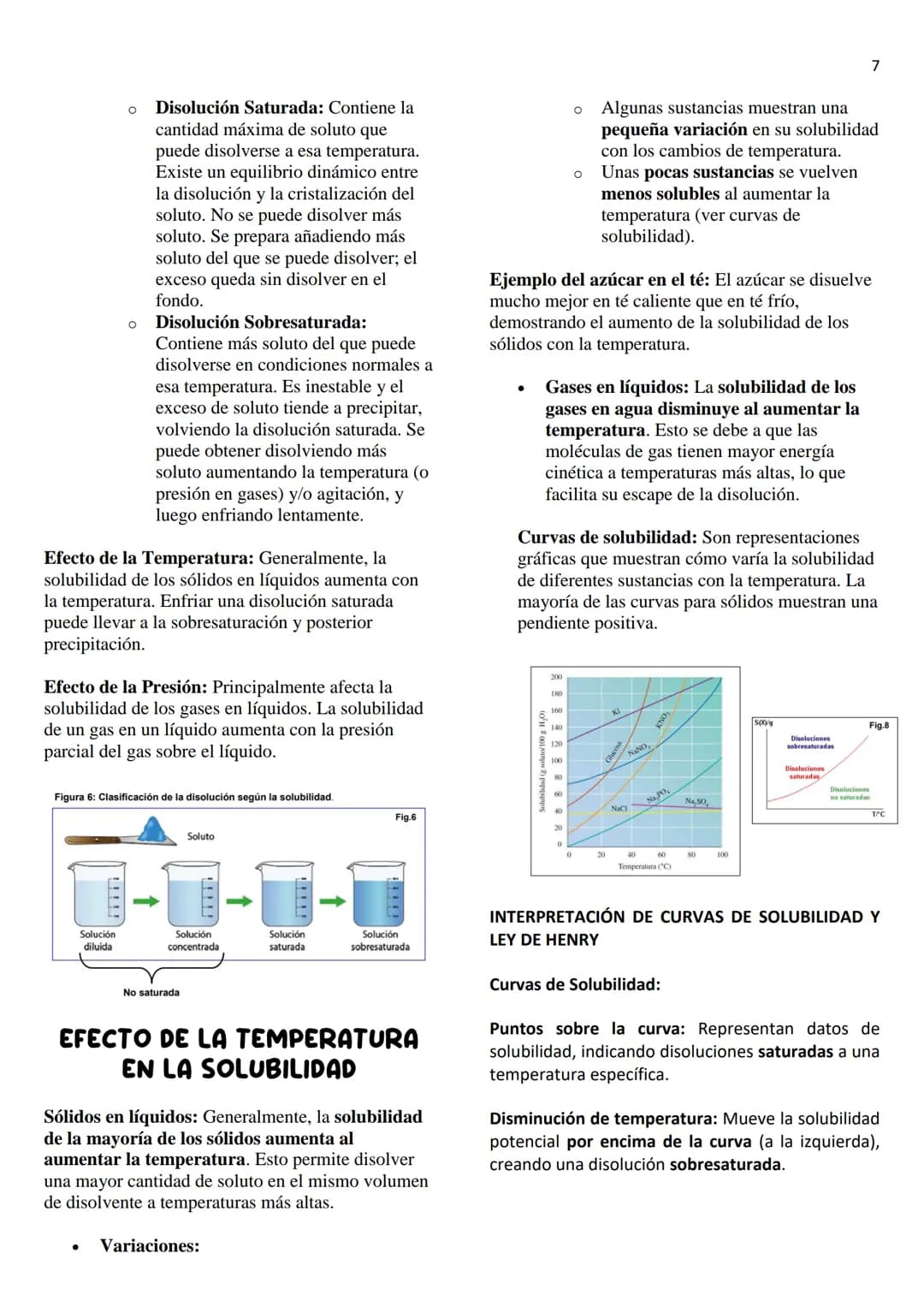 1
Unidad 1
BIOELEMENTOS
Son los elementos químicos que constituyen a los
sereres vivos.
CLASIFICACION:
O Bioelementos primarios: C, H, O, N,