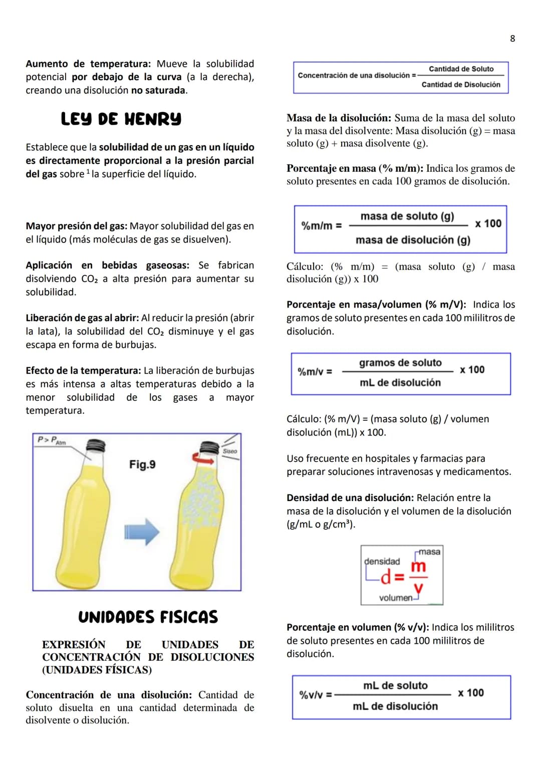 1
Unidad 1
BIOELEMENTOS
Son los elementos químicos que constituyen a los
sereres vivos.
CLASIFICACION:
O Bioelementos primarios: C, H, O, N,