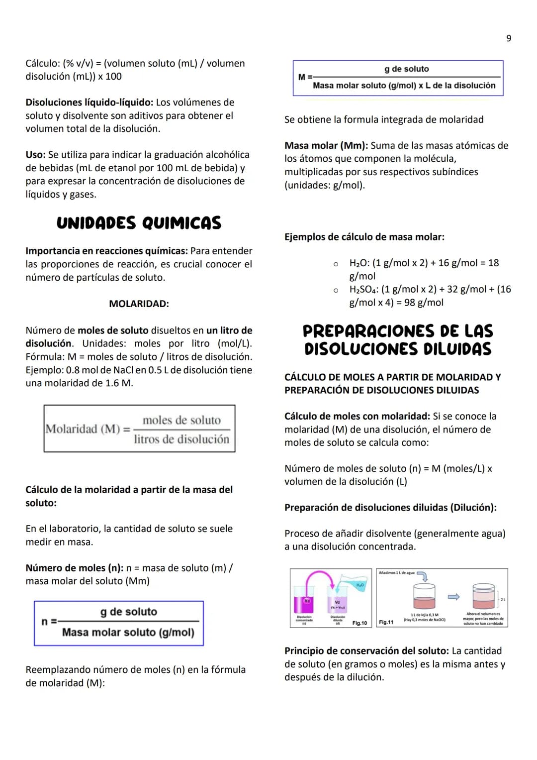 1
Unidad 1
BIOELEMENTOS
Son los elementos químicos que constituyen a los
sereres vivos.
CLASIFICACION:
O Bioelementos primarios: C, H, O, N,