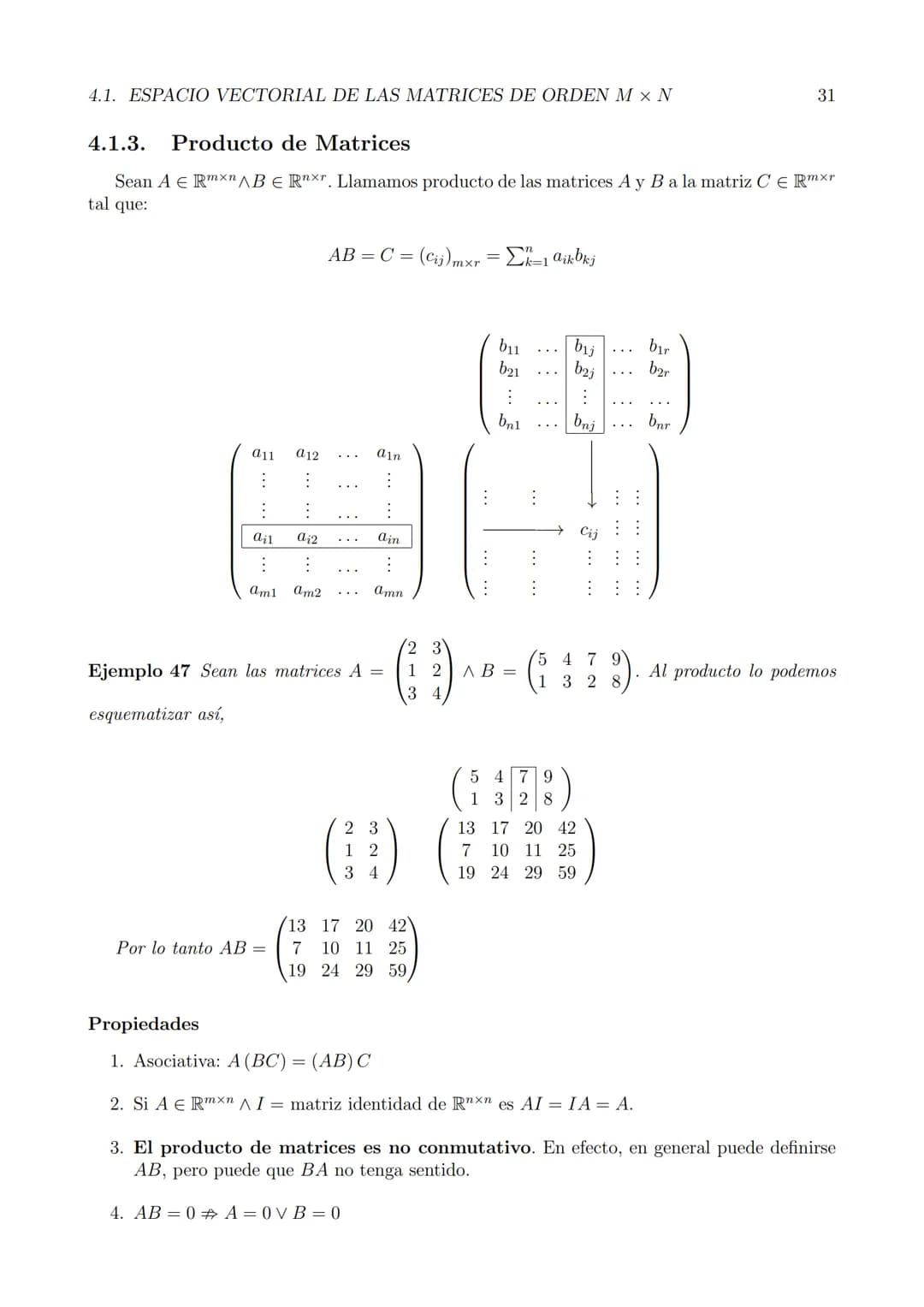 # Capítulo 1

# NOCIONES DE LOGICA

## 1.1. PROPOSICIONES
Consideremos las oraciones:
- ¿Quién vino? (interrogativa)
- El calor dilata los c