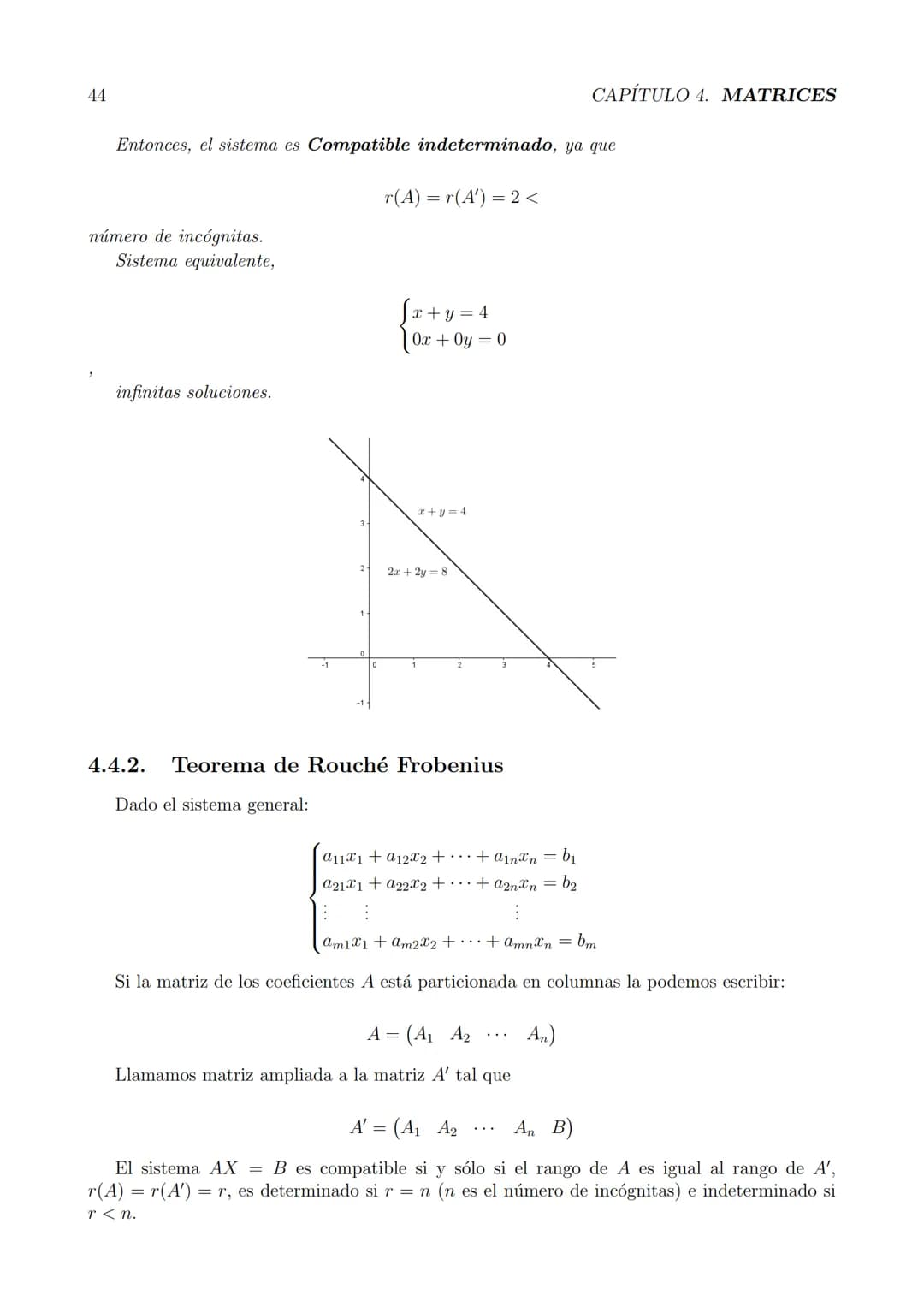 # Capítulo 1

# NOCIONES DE LOGICA

## 1.1. PROPOSICIONES
Consideremos las oraciones:
- ¿Quién vino? (interrogativa)
- El calor dilata los c