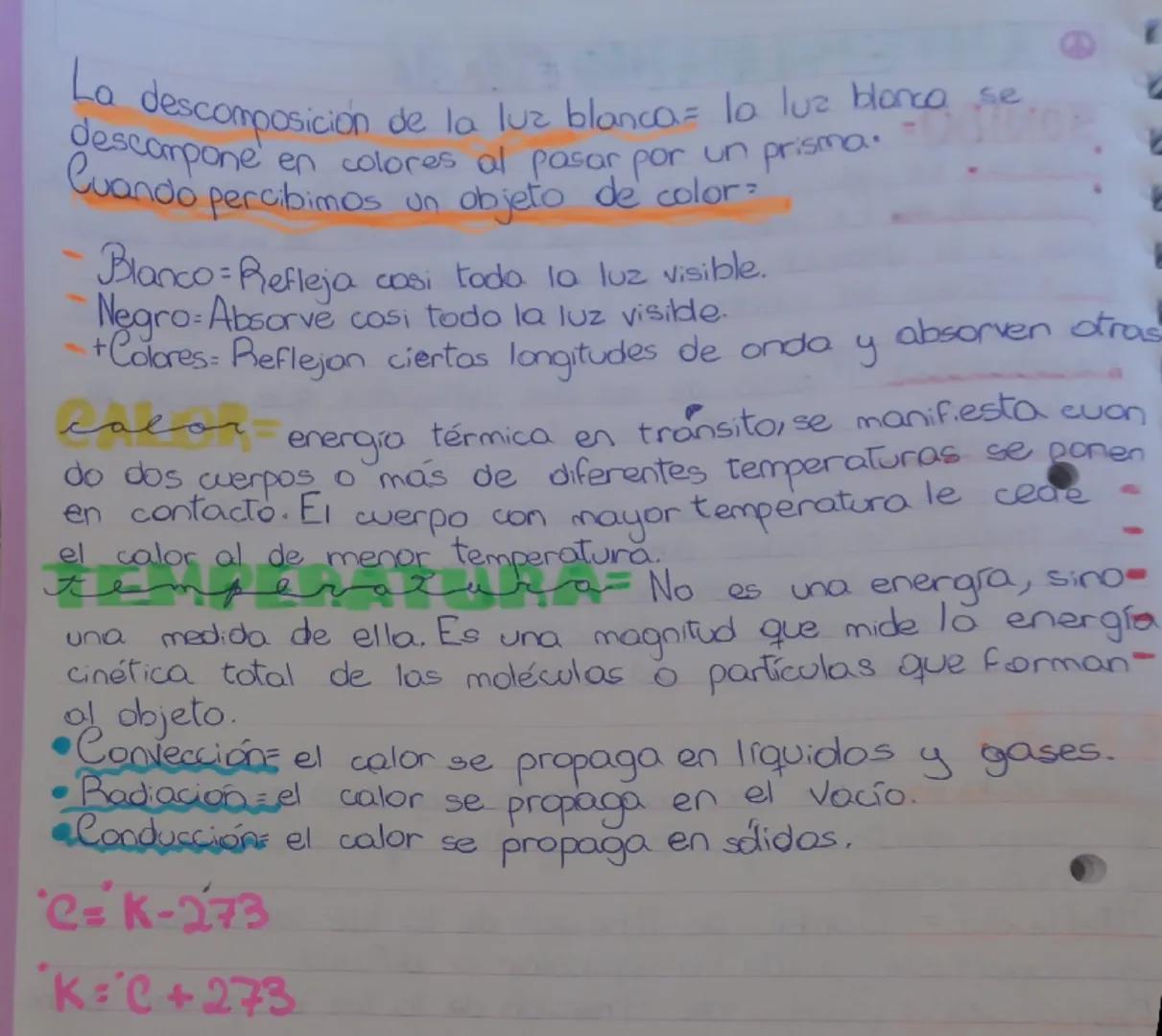 @intikiome ENERGIA

SONIDO:
¿Qué es? Es una
onda de energía que trene diferentes frecuencios.
¿Qué endeve Es meado de porque las moléculas s