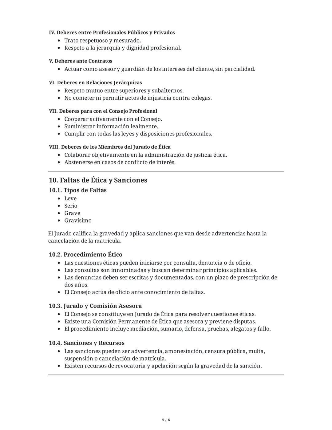 Resumen Integral: Deontología y Ética Profesional
1. Introducción a la Deontología y Ética Profesional
La deontología profesional y la ética