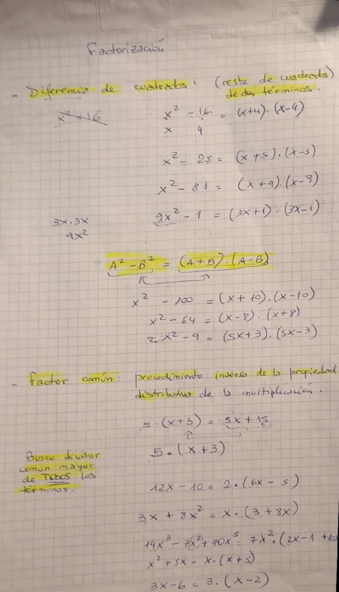 Limite
lin
X→ 8
número del
eje x
faz
función
NOTA
-5
1
=
↓
Jalor del
eje y
34
کیا
4
メタ
60
(-5)=4
₤ (4) = 3
hin
X44+
f(x)
=
lim fα) = 1
X-4-
