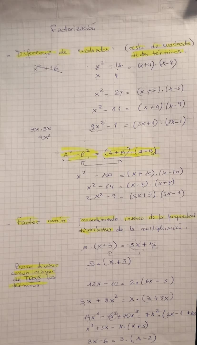 Limite
lin
X→ 8
número del
eje x
faz
función
NOTA
-5
1
=
↓
Jalor del
eje y
34
کیا
4
メタ
60
(-5)=4
₤ (4) = 3
hin
X44+
f(x)
=
lim fα) = 1
X-4-
