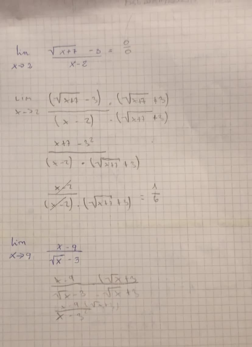 Limite
lin
X→ 8
número del
eje x
faz
función
NOTA
-5
1
=
↓
Jalor del
eje y
34
کیا
4
メタ
60
(-5)=4
₤ (4) = 3
hin
X44+
f(x)
=
lim fα) = 1
X-4-
