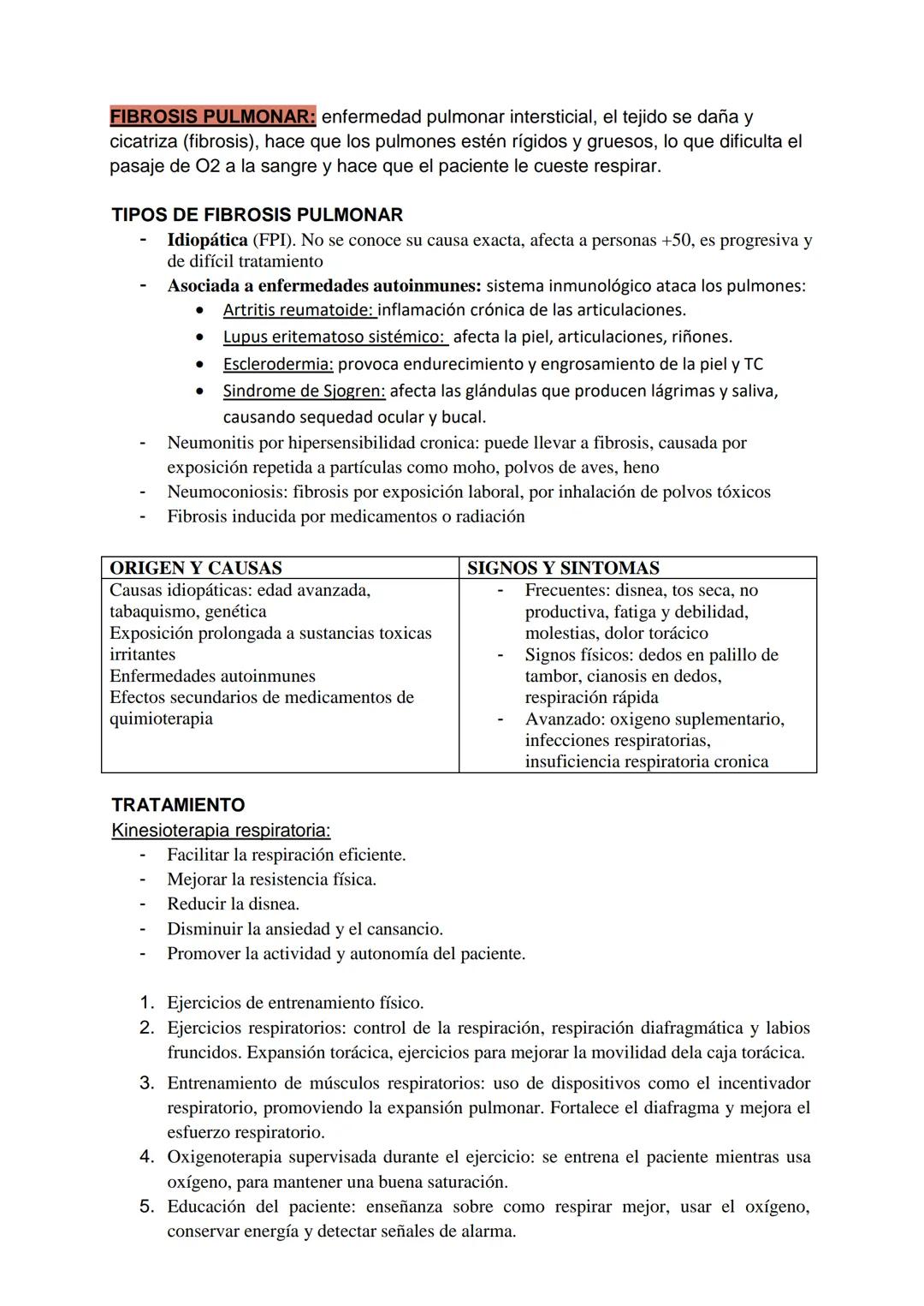 Kinefisiatria Cardiorrespiratoria
ROL DEL KINESIOLOGO EN LA UTI
Profesional experto en cuidados respiratorios, capaz de implementar procedim