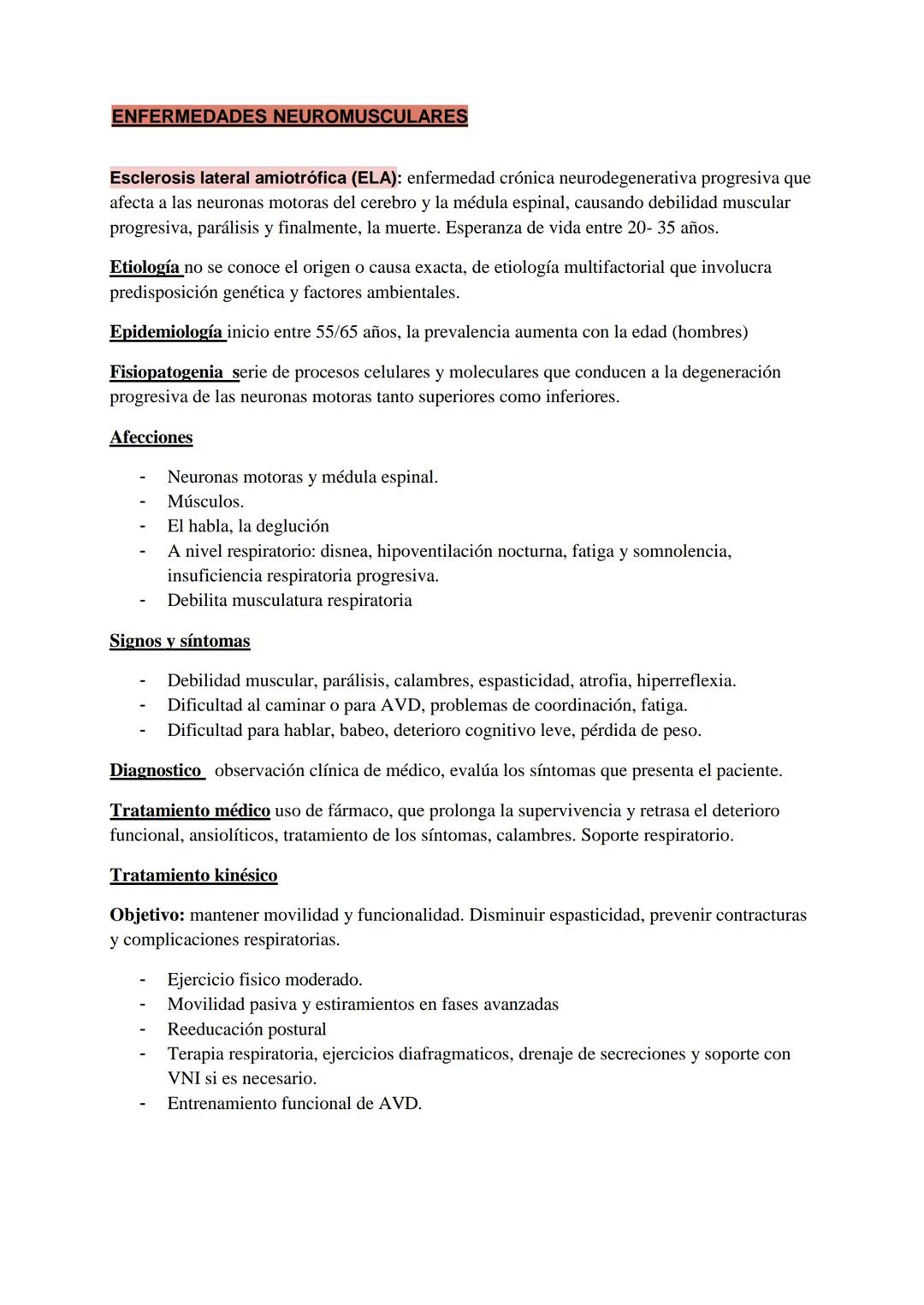 Kinefisiatria Cardiorrespiratoria
ROL DEL KINESIOLOGO EN LA UTI
Profesional experto en cuidados respiratorios, capaz de implementar procedim