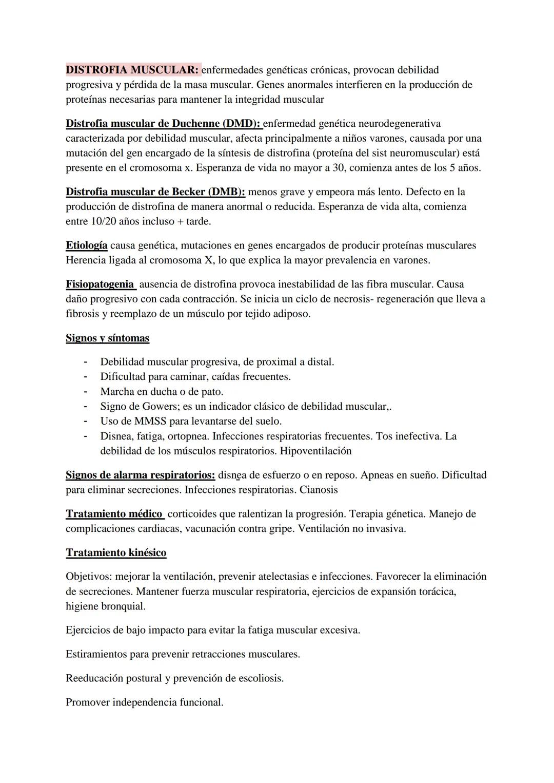 Kinefisiatria Cardiorrespiratoria
ROL DEL KINESIOLOGO EN LA UTI
Profesional experto en cuidados respiratorios, capaz de implementar procedim