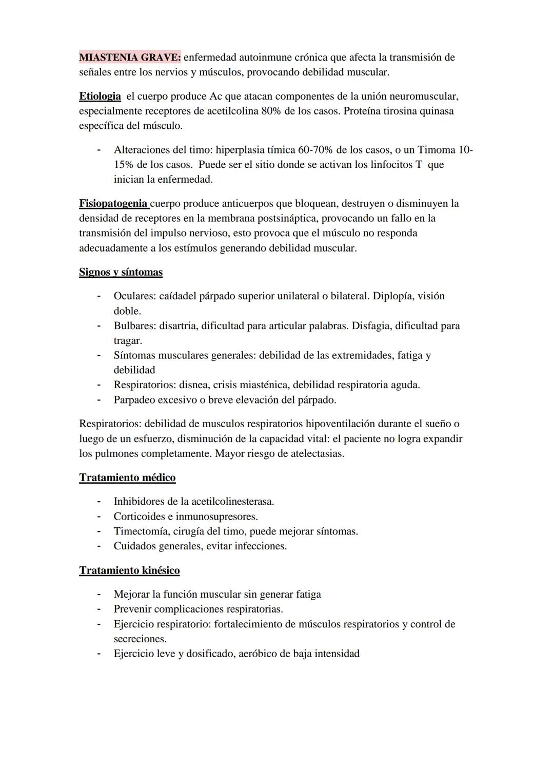 Kinefisiatria Cardiorrespiratoria
ROL DEL KINESIOLOGO EN LA UTI
Profesional experto en cuidados respiratorios, capaz de implementar procedim
