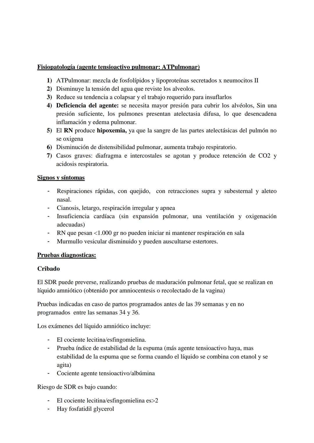 Kinefisiatria Cardiorrespiratoria
ROL DEL KINESIOLOGO EN LA UTI
Profesional experto en cuidados respiratorios, capaz de implementar procedim