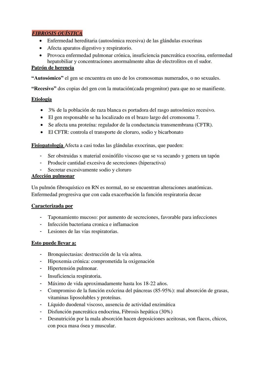 Kinefisiatria Cardiorrespiratoria
ROL DEL KINESIOLOGO EN LA UTI
Profesional experto en cuidados respiratorios, capaz de implementar procedim