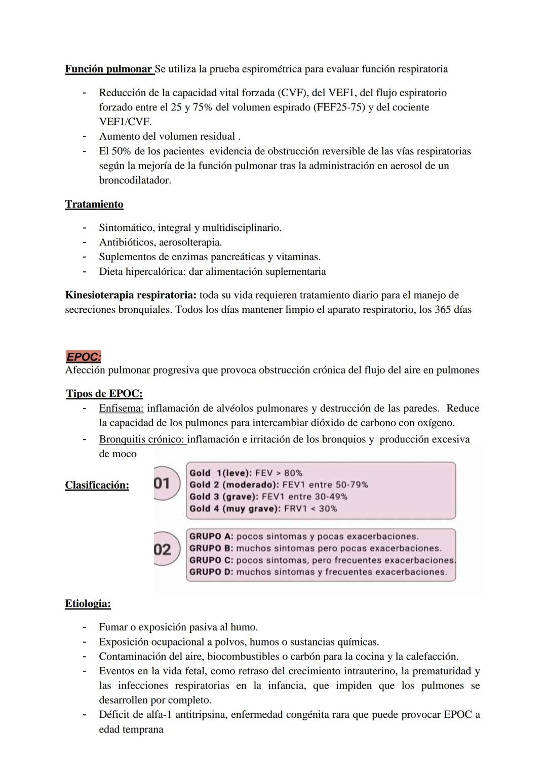 Kinefisiatria Cardiorrespiratoria
ROL DEL KINESIOLOGO EN LA UTI
Profesional experto en cuidados respiratorios, capaz de implementar procedim