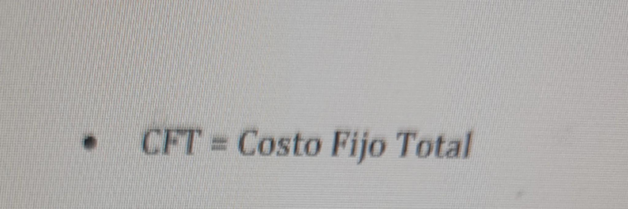 Resumen de Contabilidad General y de
Costos
Comparación entre Empresa Comercial e Industrial
Comercial
- Vende los bienes tal como se los co