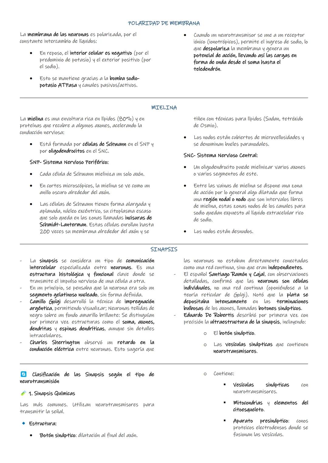 TRABAJO PRÁCTICO#4
TEJIDO MUSCULAR
INTRODUCCIÓN:
El tejido muscular es uno de los tejidos básicos constituido por largas células especializa