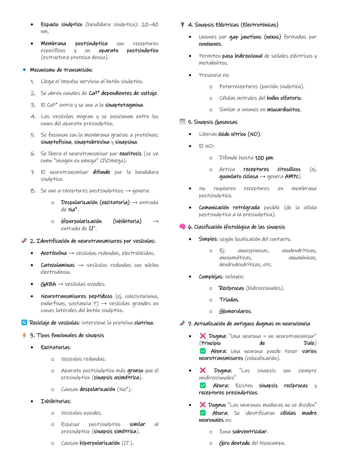 TRABAJO PRÁCTICO#4
TEJIDO MUSCULAR
INTRODUCCIÓN:
El tejido muscular es uno de los tejidos básicos constituido por largas células especializa