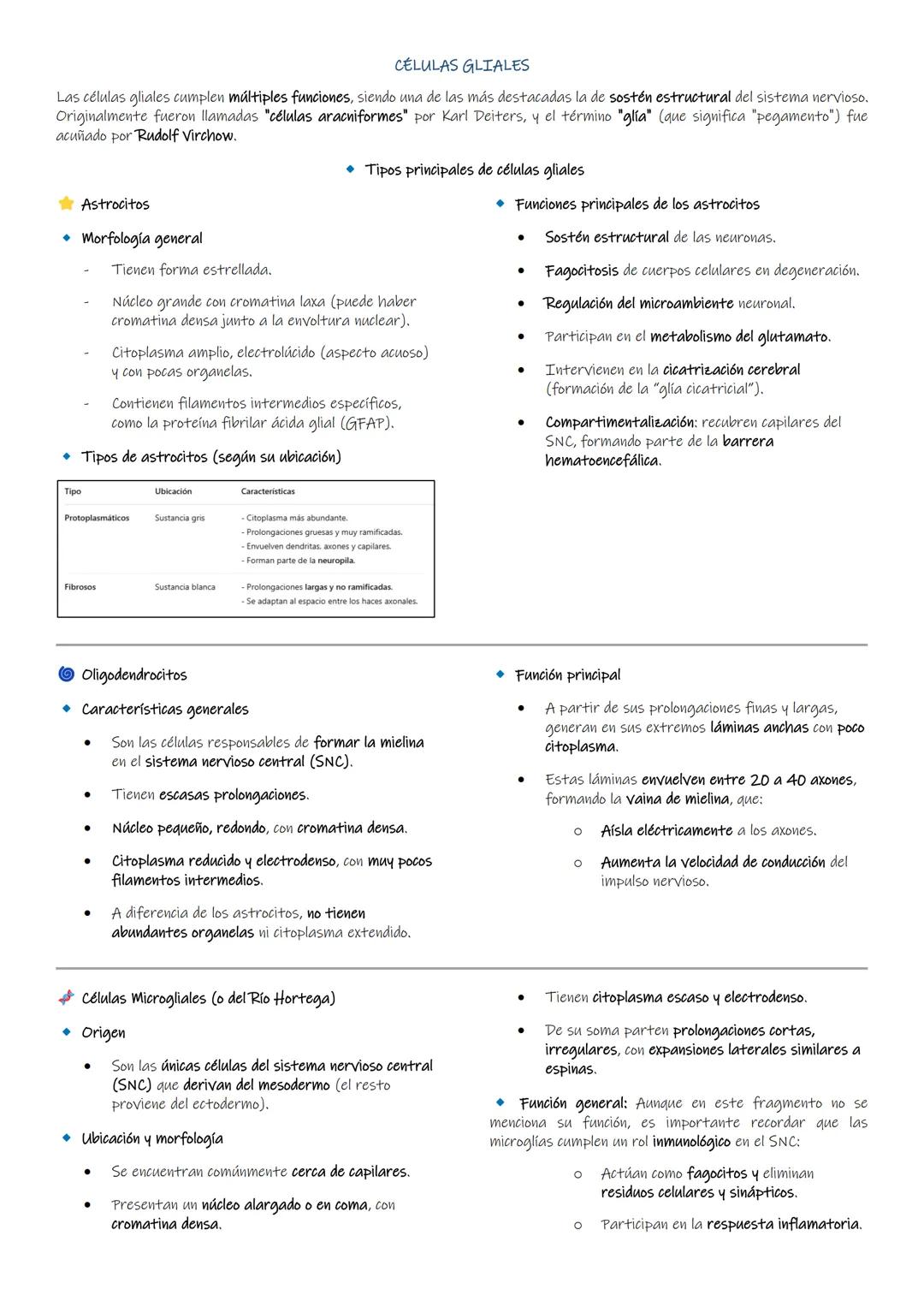 TRABAJO PRÁCTICO#4
TEJIDO MUSCULAR
INTRODUCCIÓN:
El tejido muscular es uno de los tejidos básicos constituido por largas células especializa