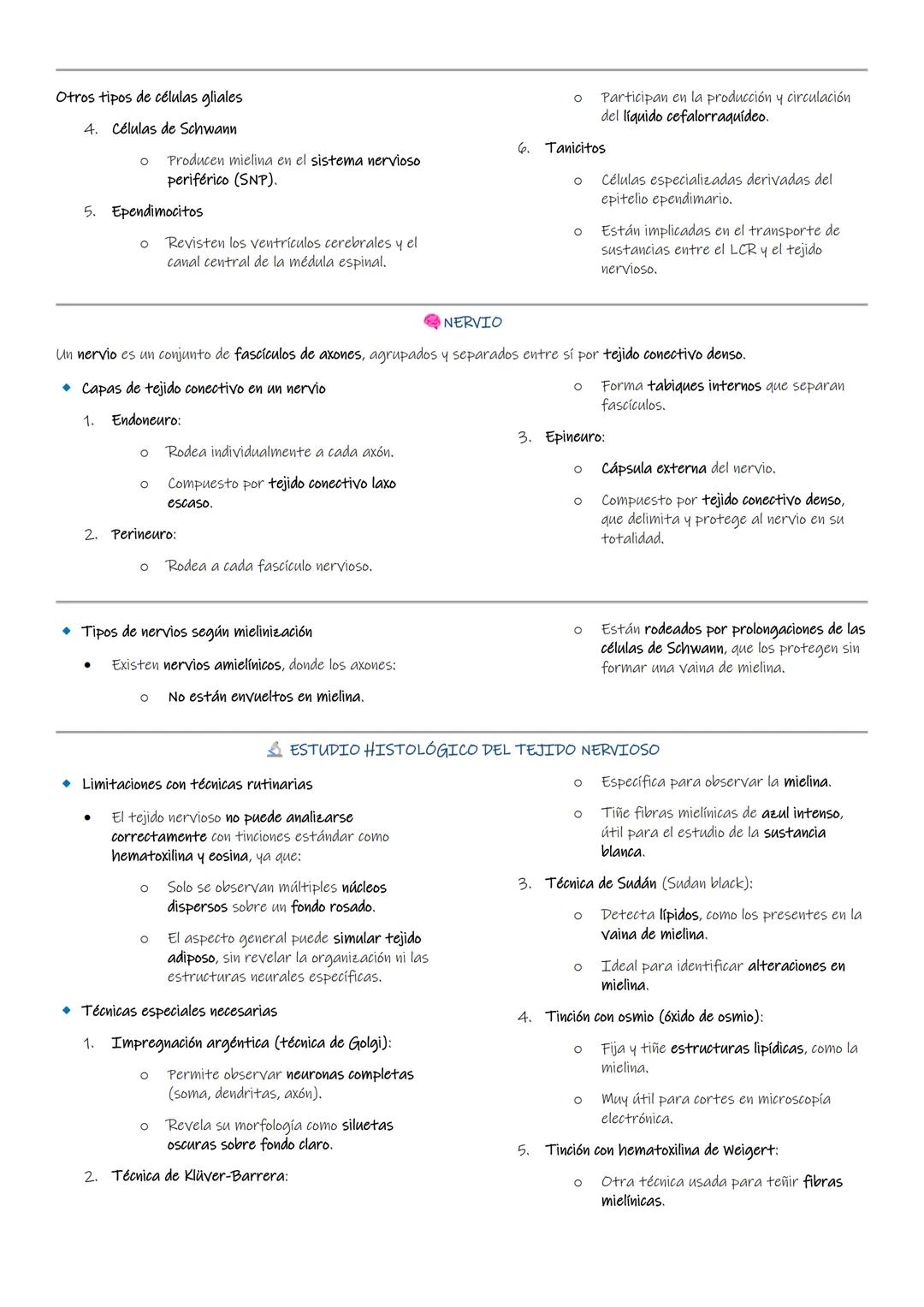 TRABAJO PRÁCTICO#4
TEJIDO MUSCULAR
INTRODUCCIÓN:
El tejido muscular es uno de los tejidos básicos constituido por largas células especializa
