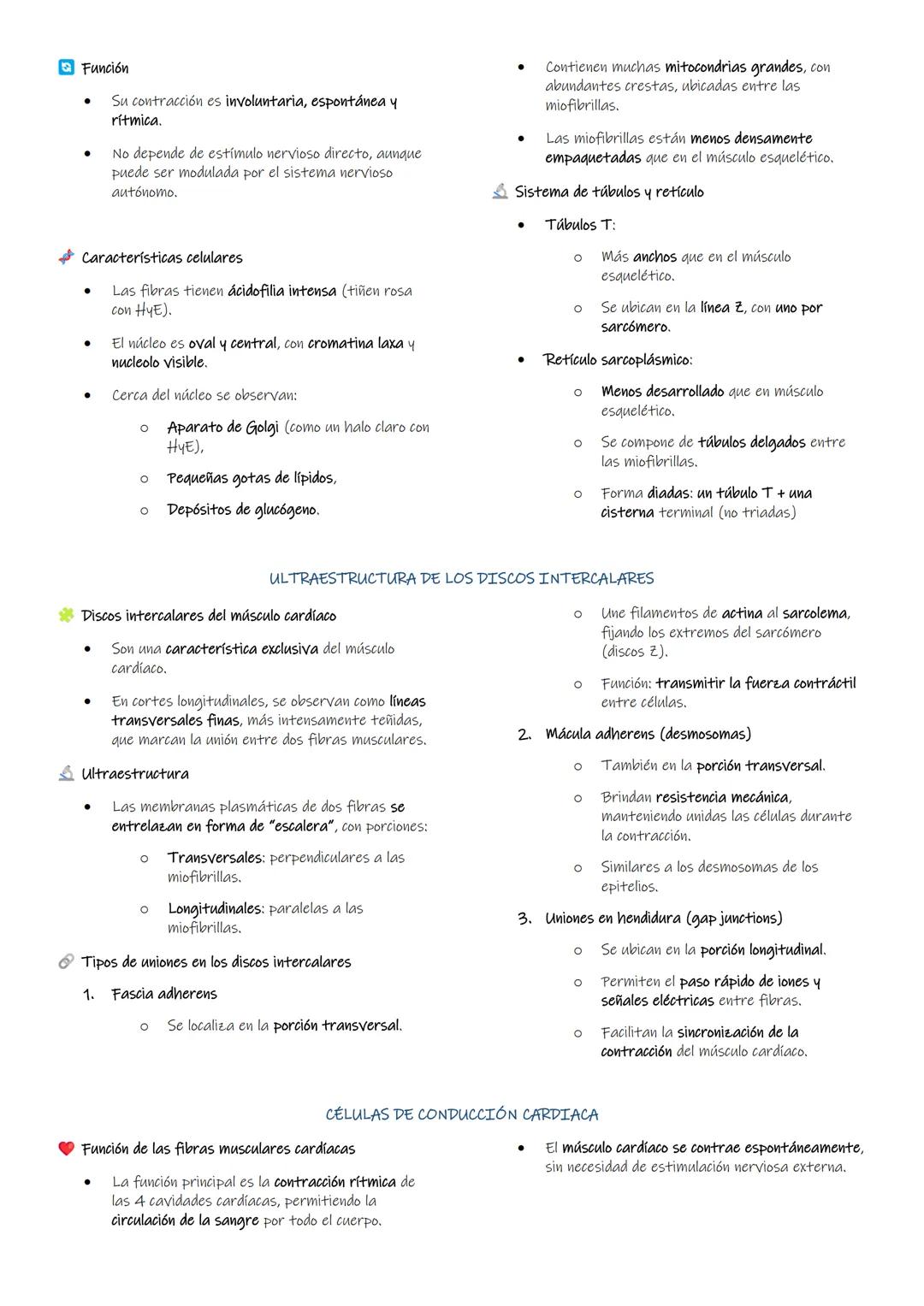 TRABAJO PRÁCTICO#4
TEJIDO MUSCULAR
INTRODUCCIÓN:
El tejido muscular es uno de los tejidos básicos constituido por largas células especializa
