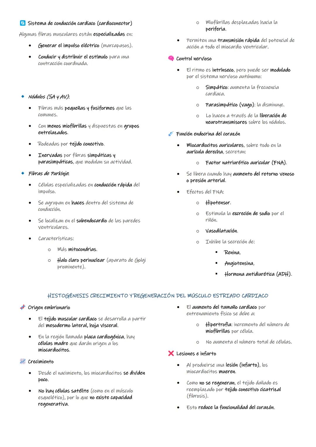 TRABAJO PRÁCTICO#4
TEJIDO MUSCULAR
INTRODUCCIÓN:
El tejido muscular es uno de los tejidos básicos constituido por largas células especializa