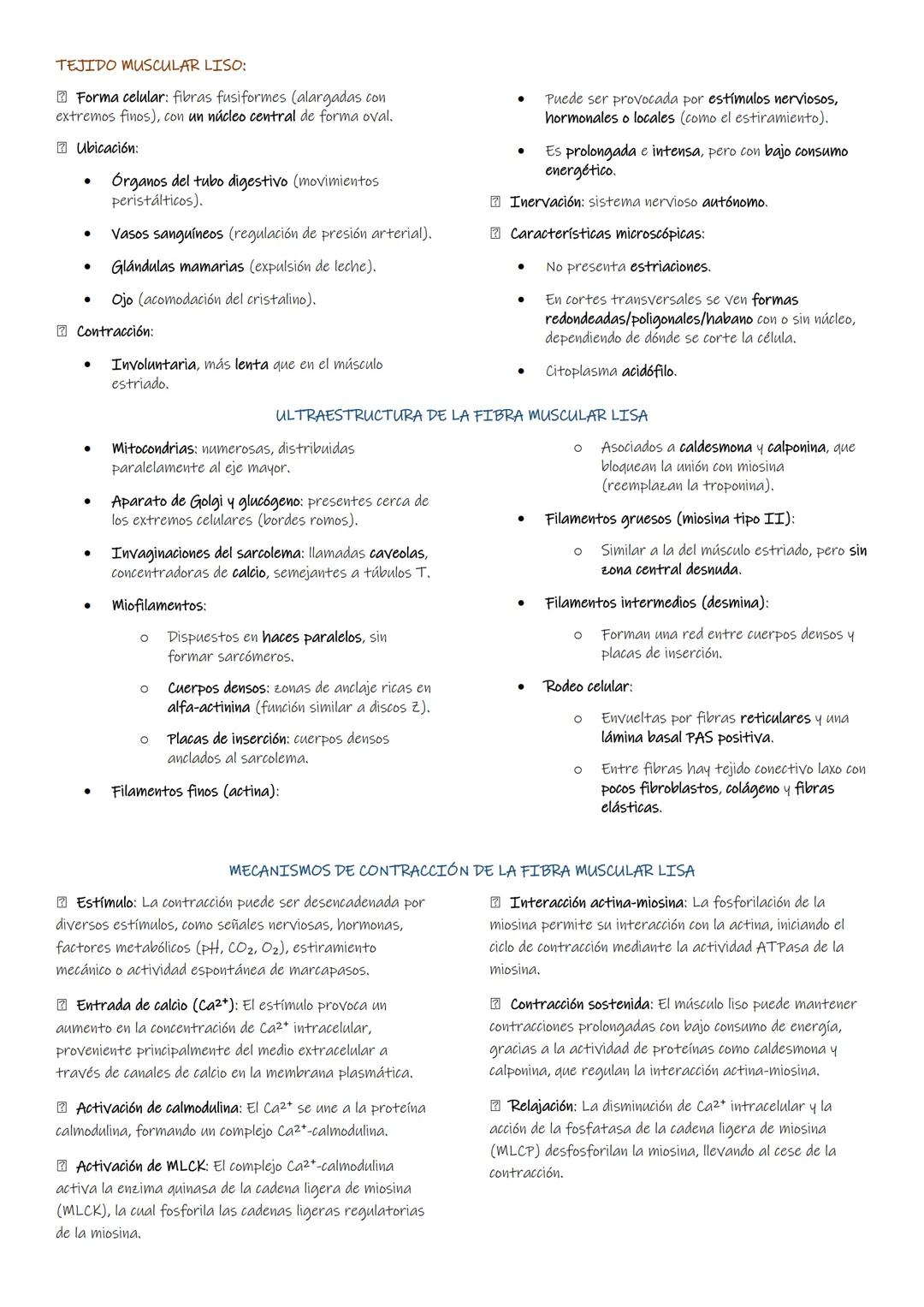 TRABAJO PRÁCTICO#4
TEJIDO MUSCULAR
INTRODUCCIÓN:
El tejido muscular es uno de los tejidos básicos constituido por largas células especializa
