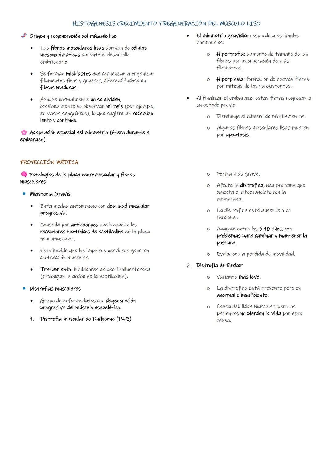 TRABAJO PRÁCTICO#4
TEJIDO MUSCULAR
INTRODUCCIÓN:
El tejido muscular es uno de los tejidos básicos constituido por largas células especializa