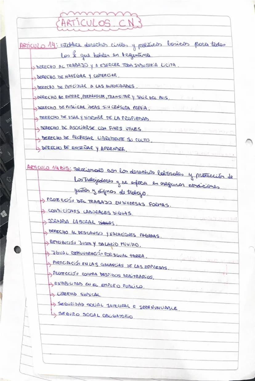 DERECHO
Moria Paula si bondo
•
CONCEPTO DE DERECHO:
conjunto de nomos que regula to rida en socieded
• Conjunto de normos juridicos que impo