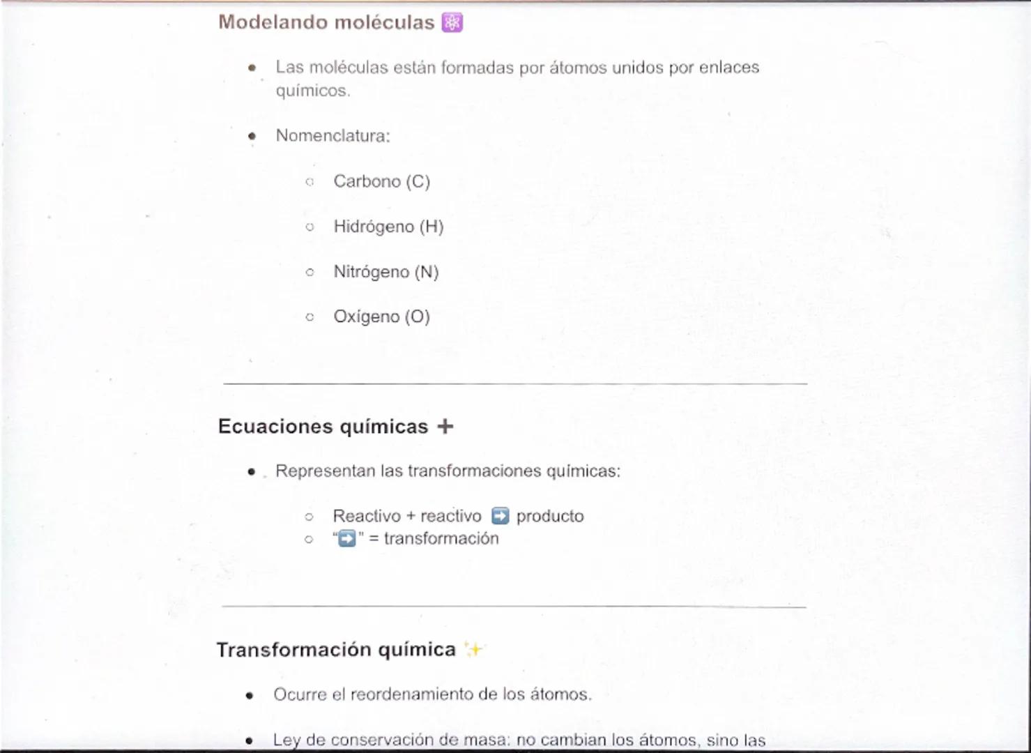 Sistemas

•. Un sistema es el conjunto de elementos que tienen una organización
e interacción para cumplir una función.

Los organismos son 