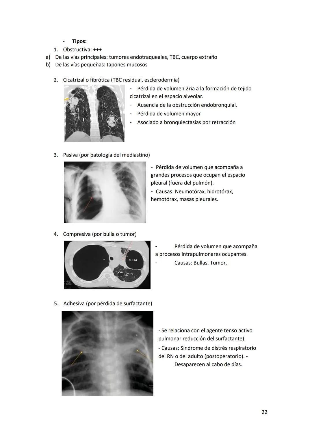 # DIAGNÓSTICO POR

# IMÁGENES – HNC

El siguiente resumen consiste en información e imágenes que la cátedra brinda a través de
los videos su