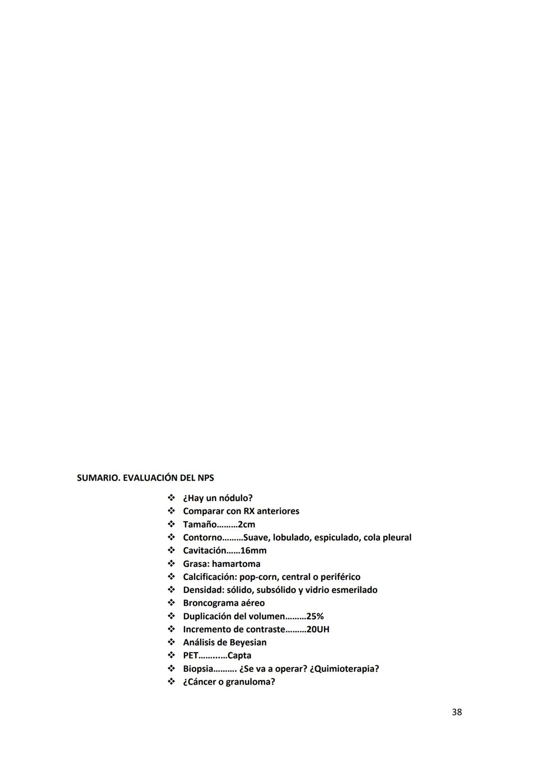 # DIAGNÓSTICO POR

# IMÁGENES – HNC

El siguiente resumen consiste en información e imágenes que la cátedra brinda a través de
los videos su