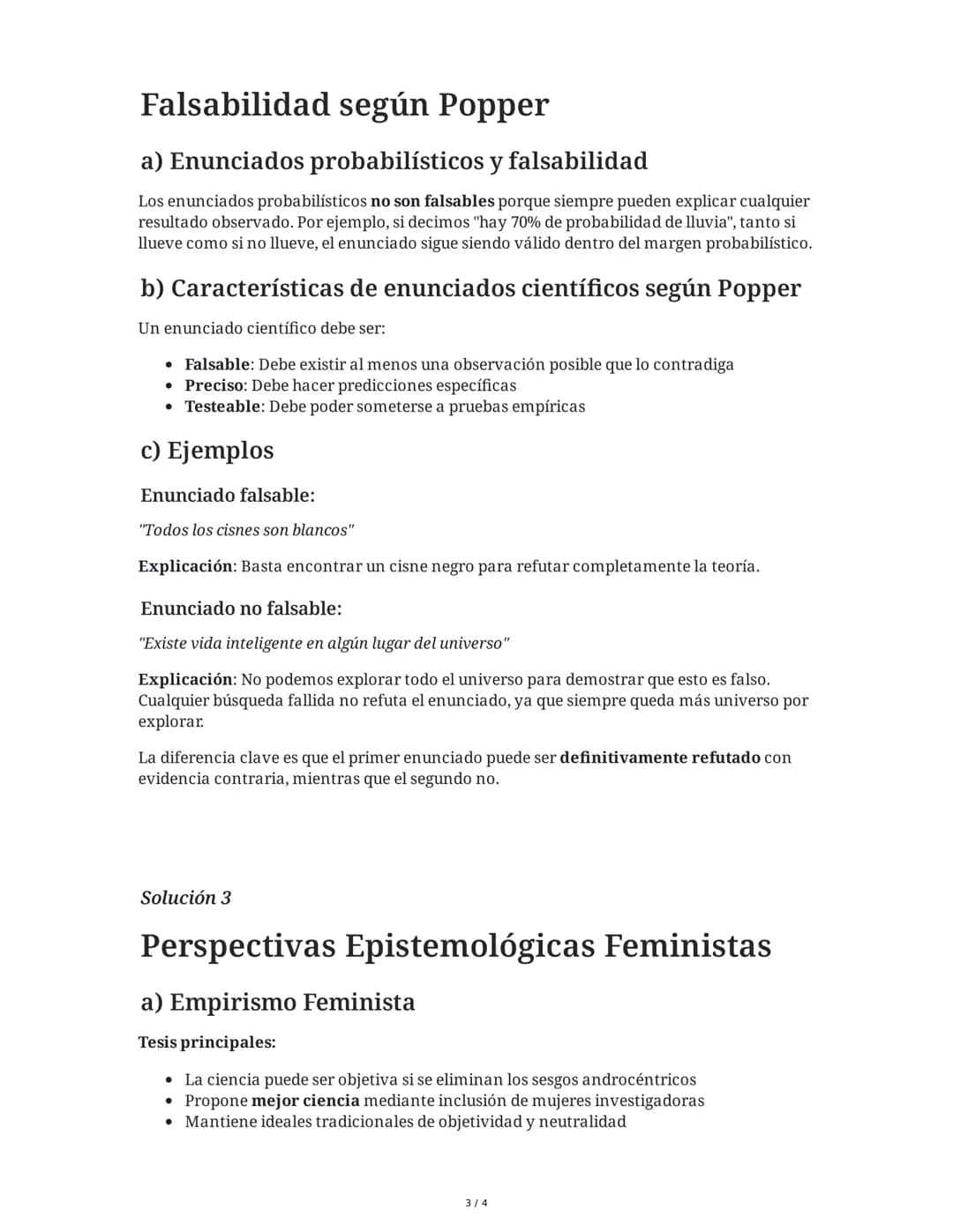 29 May 2025
Introducción al Pensamiento Científico
Tarea 1
Analiza el caso de investigación sobre "súper ancianos cognitivos" presentado en 