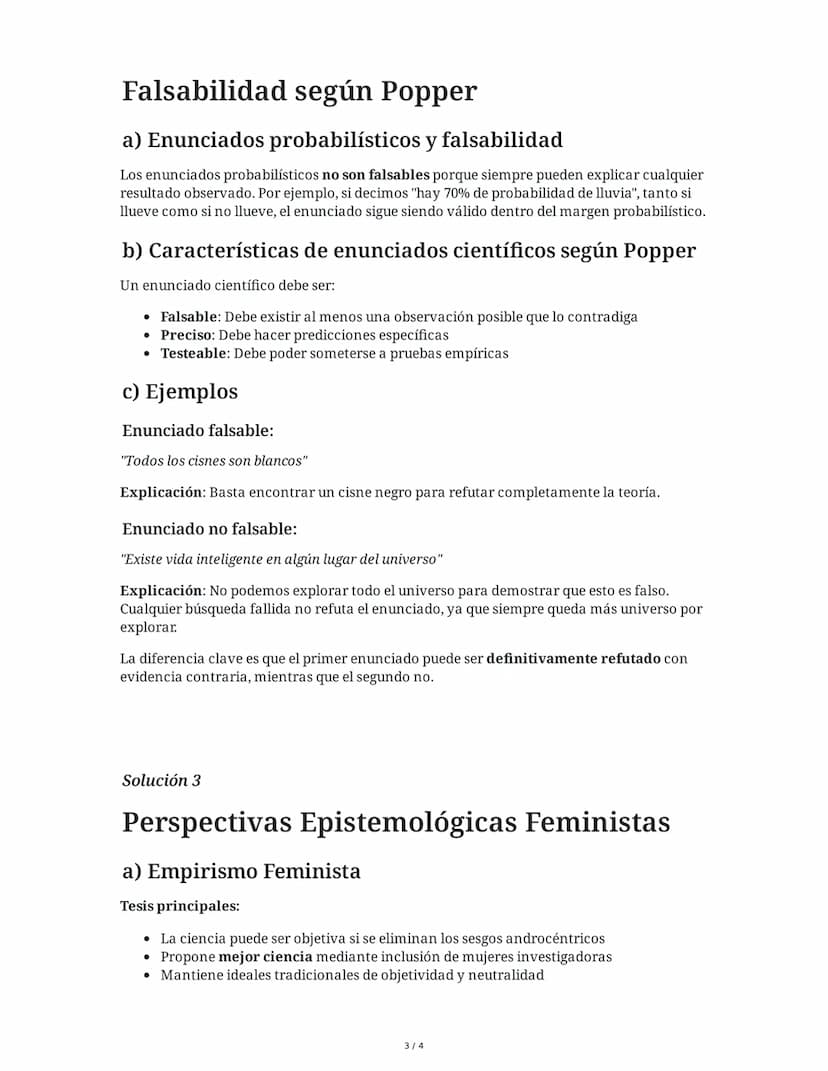 29 May 2025
Introducción al Pensamiento Científico
Tarea 1
Analiza el caso de investigación sobre "súper ancianos cognitivos" presentado en 