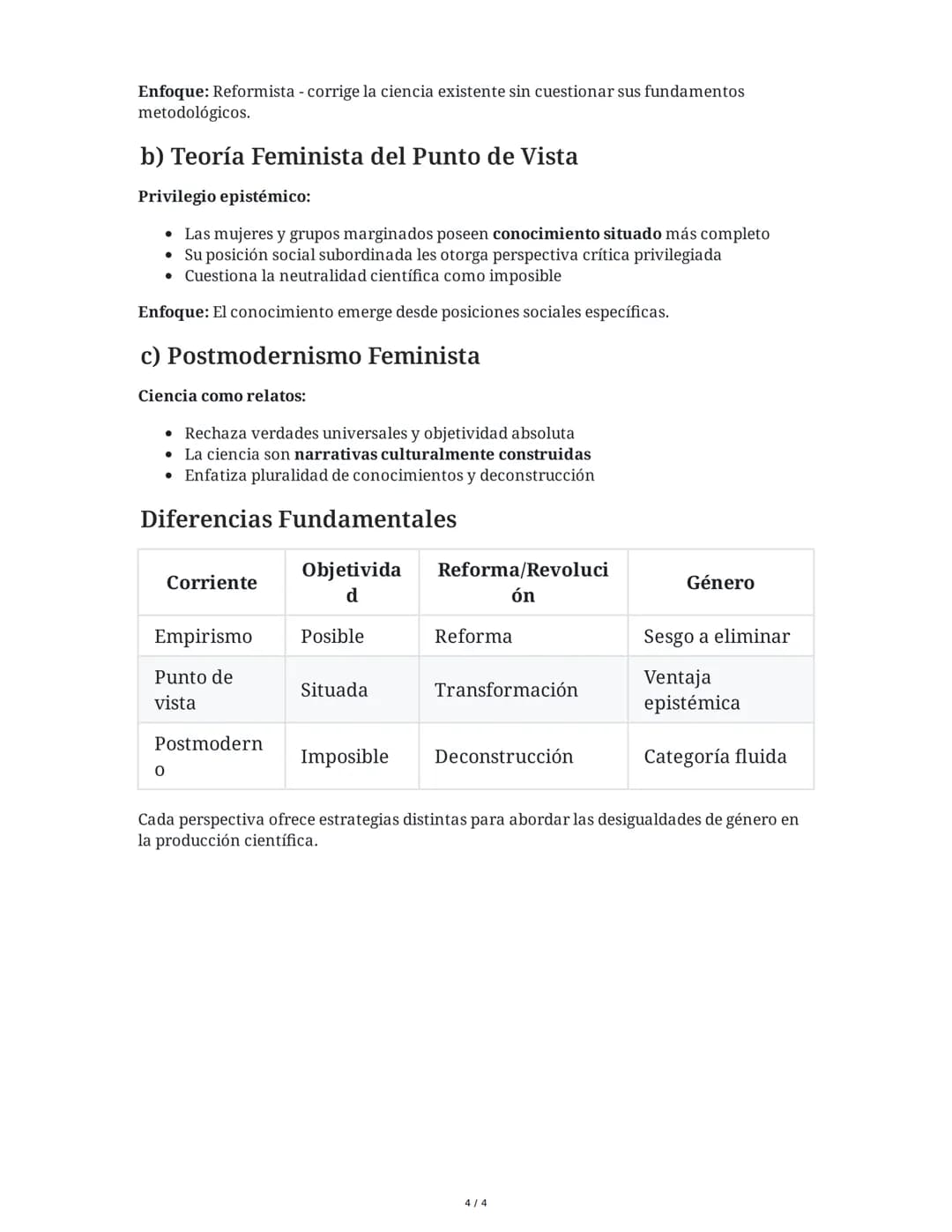 29 May 2025
Introducción al Pensamiento Científico
Tarea 1
Analiza el caso de investigación sobre "súper ancianos cognitivos" presentado en 