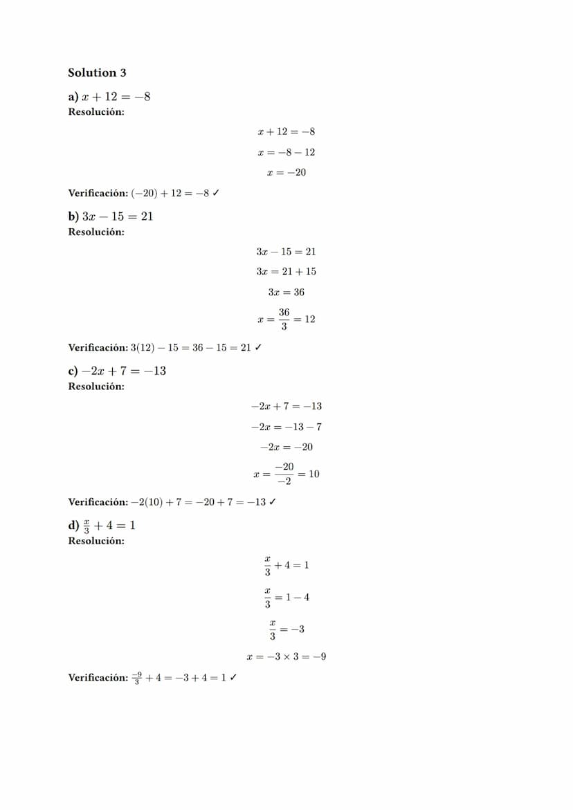 Lenguaje Coloquial, Simbólico y Ecuaciones Enteras
Mock Exam Generated by Santino Diaz - Jun 12 02:51
Description:
Transformación de lenguaj