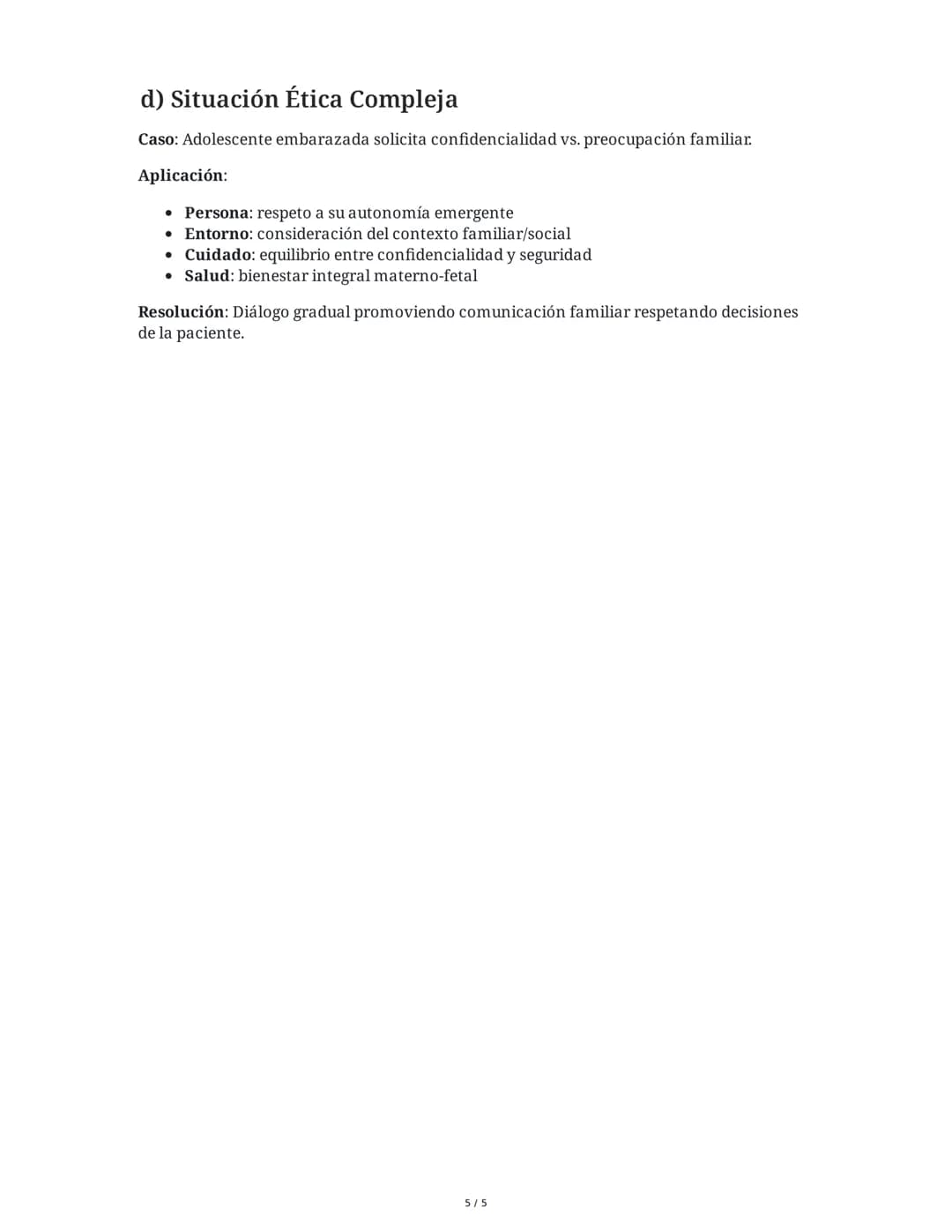 29 May 2025
Fundamentos del Cuidado en Enfermería
Tarea 1
Análisis comparativo de paradigmas en salud
Analiza las diferencias fundamentales 