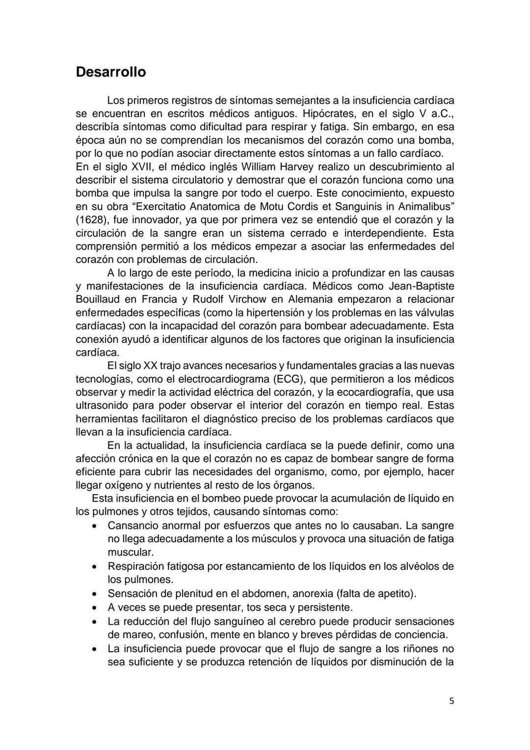# INSUFICIENCIA CARDIACA
Salud Publica
Claudia Moya
Oliveri Paz, Constanza Aylen
13 de noviembre del 2024
1 # Resumen
La insufici
