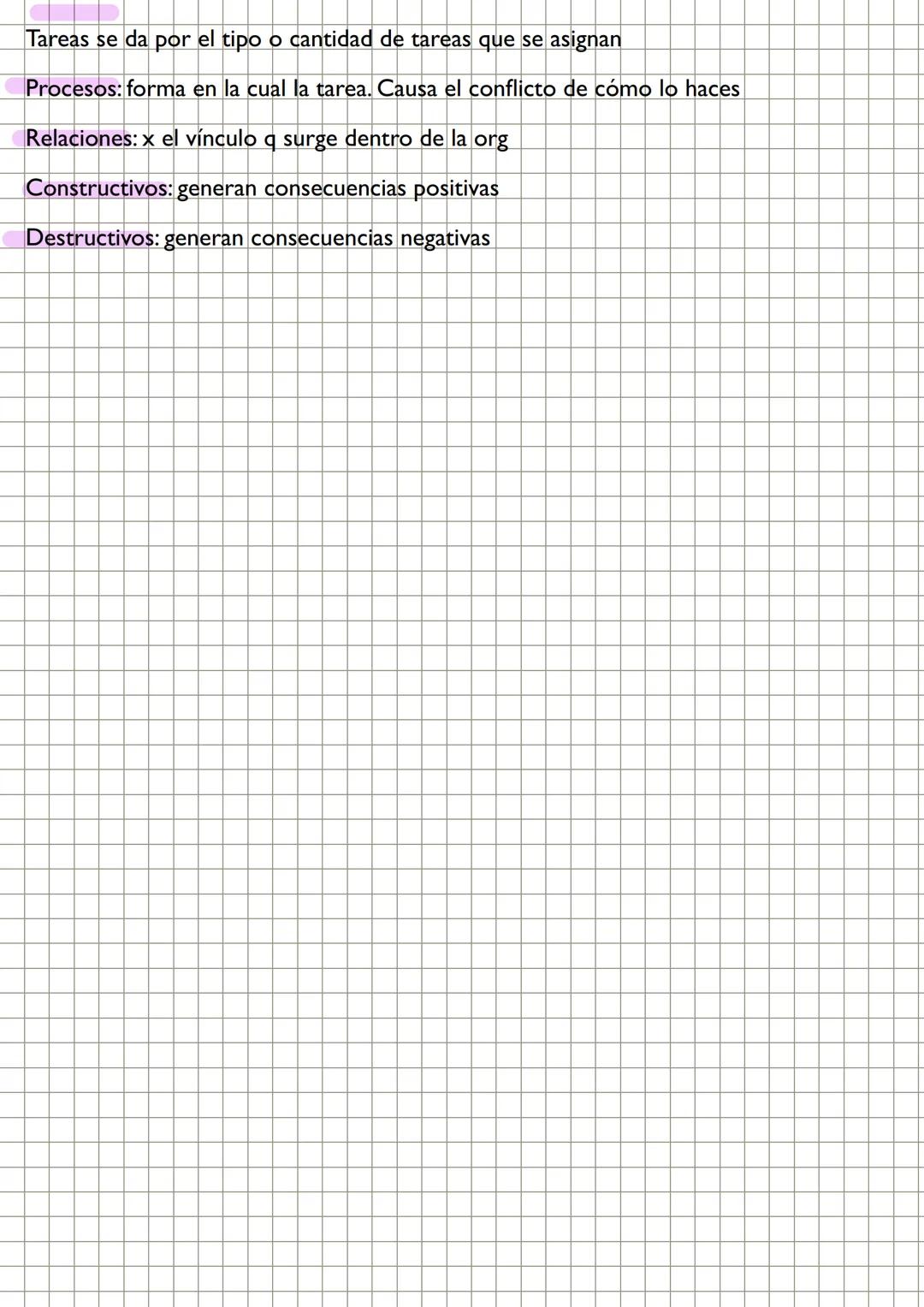 # Liderazgo
El líder busca un equilibrio entre logro de obj y las necesidades del equipo
Implica la capacidad de influir sobre otras perso