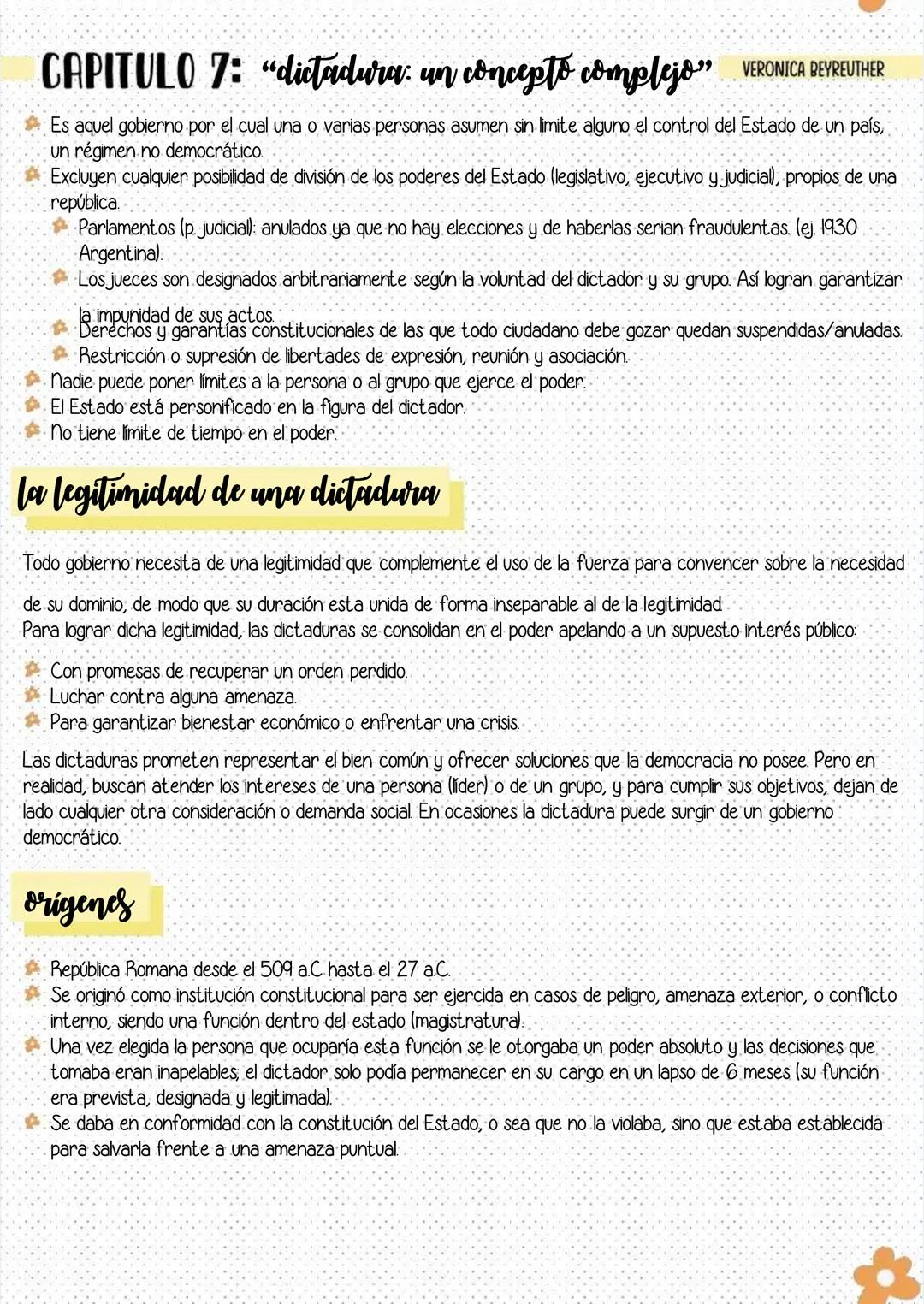 # Sociedad y Estado
Primer Parcial
"Pedrosa"
# CAPITULO 1: "La Sociedad y el Estado"
PEDROSA
 Estado es una asociación (entidad, instit
