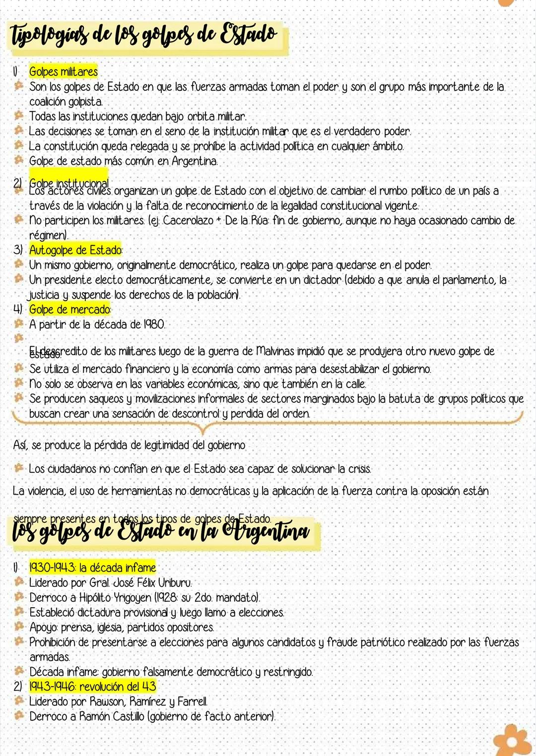 # Sociedad y Estado
Primer Parcial
"Pedrosa"
# CAPITULO 1: "La Sociedad y el Estado"
PEDROSA
 Estado es una asociación (entidad, instit