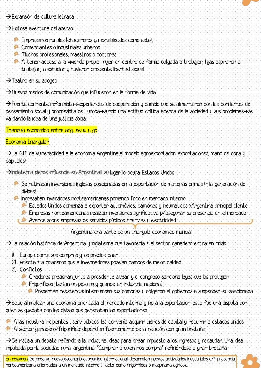 # Sociedad y Estado
Primer Parcial
"Pedrosa"
# CAPITULO 1: "La Sociedad y el Estado"
PEDROSA
 Estado es una asociación (entidad, instit