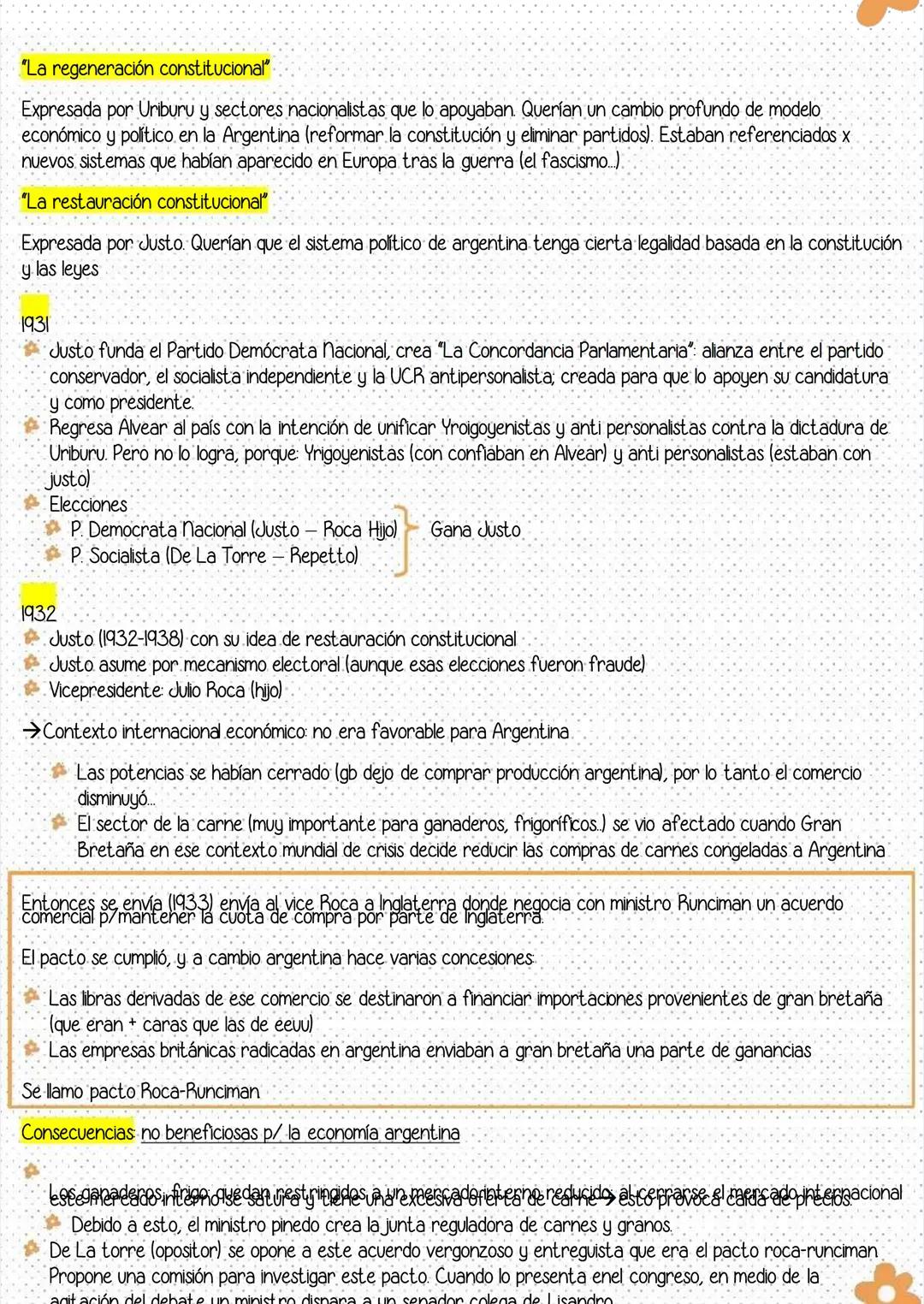 # Sociedad y Estado
Primer Parcial
"Pedrosa"
# CAPITULO 1: "La Sociedad y el Estado"
PEDROSA
 Estado es una asociación (entidad, instit