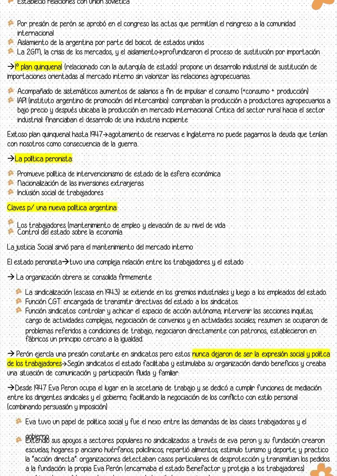 # Sociedad y Estado
Primer Parcial
"Pedrosa"
# CAPITULO 1: "La Sociedad y el Estado"
PEDROSA
 Estado es una asociación (entidad, instit