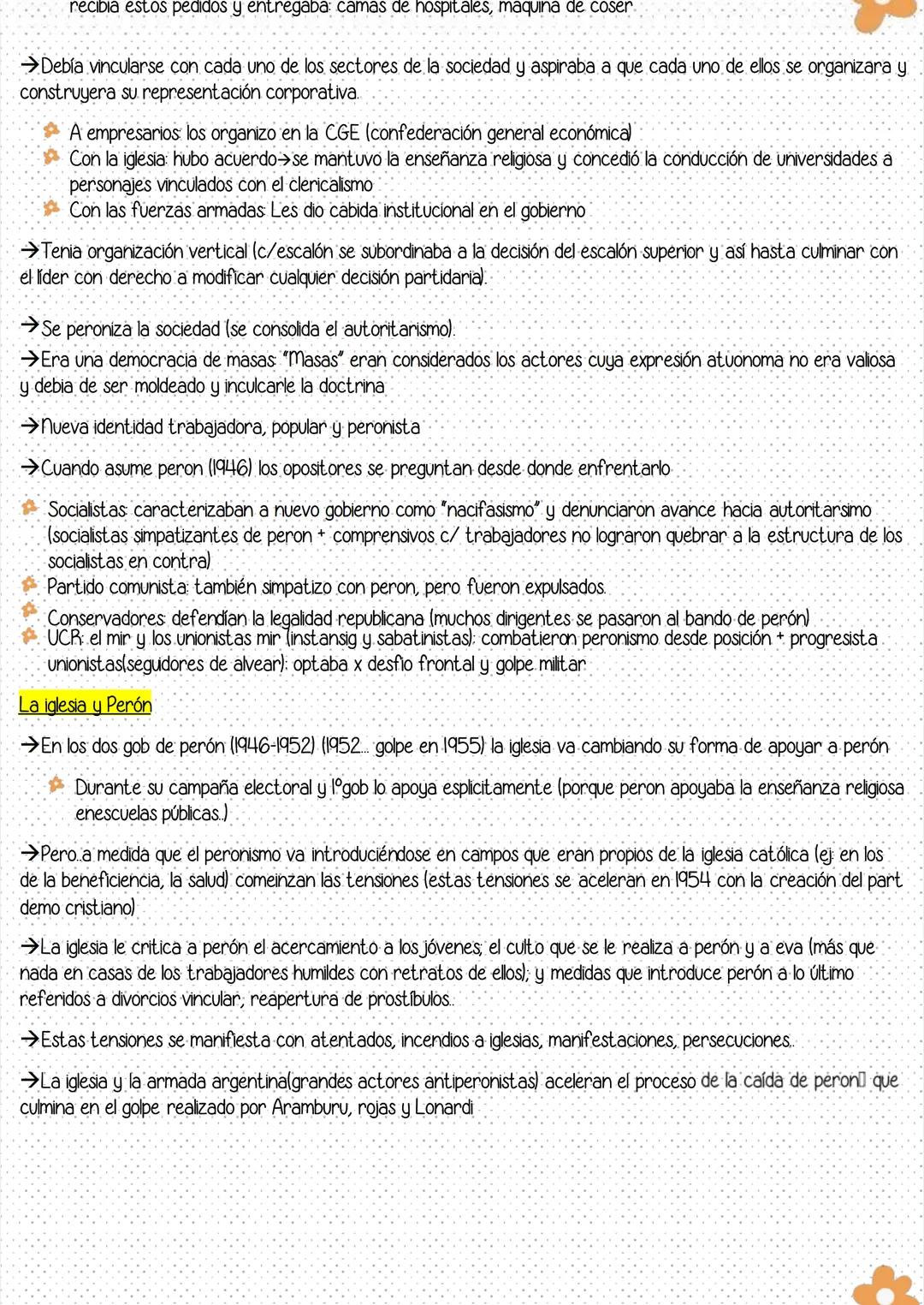 # Sociedad y Estado
Primer Parcial
"Pedrosa"
# CAPITULO 1: "La Sociedad y el Estado"
PEDROSA
 Estado es una asociación (entidad, instit