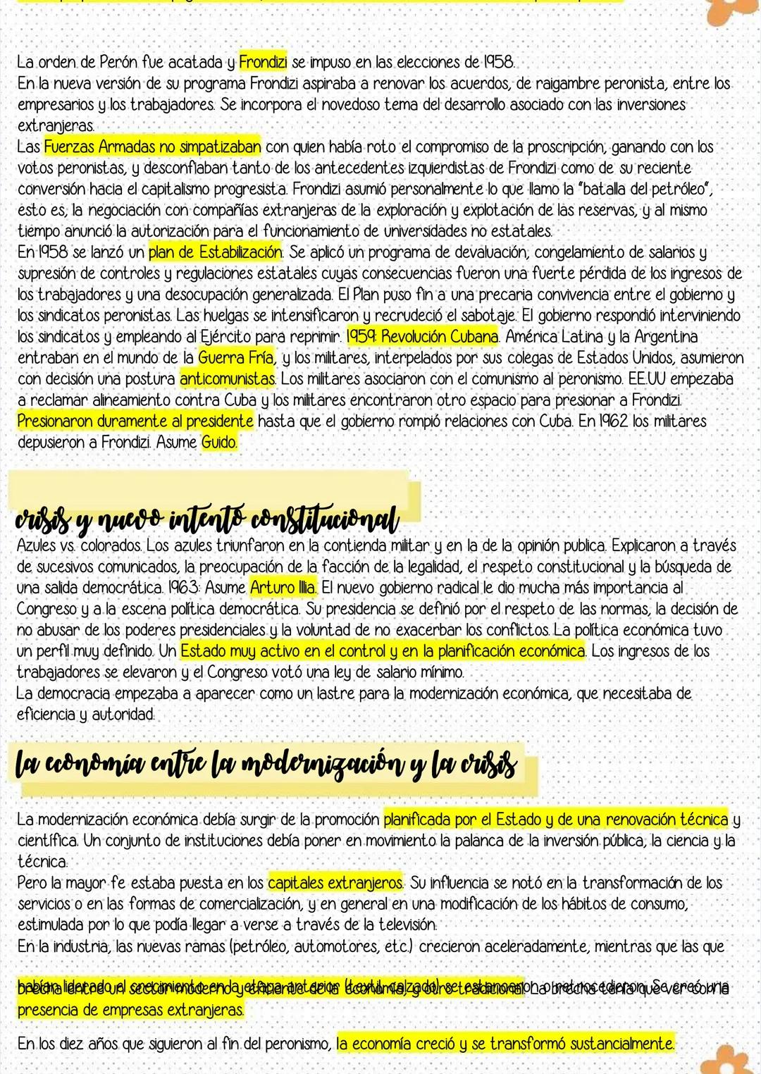 # Sociedad y Estado
Primer Parcial
"Pedrosa"
# CAPITULO 1: "La Sociedad y el Estado"
PEDROSA
 Estado es una asociación (entidad, instit