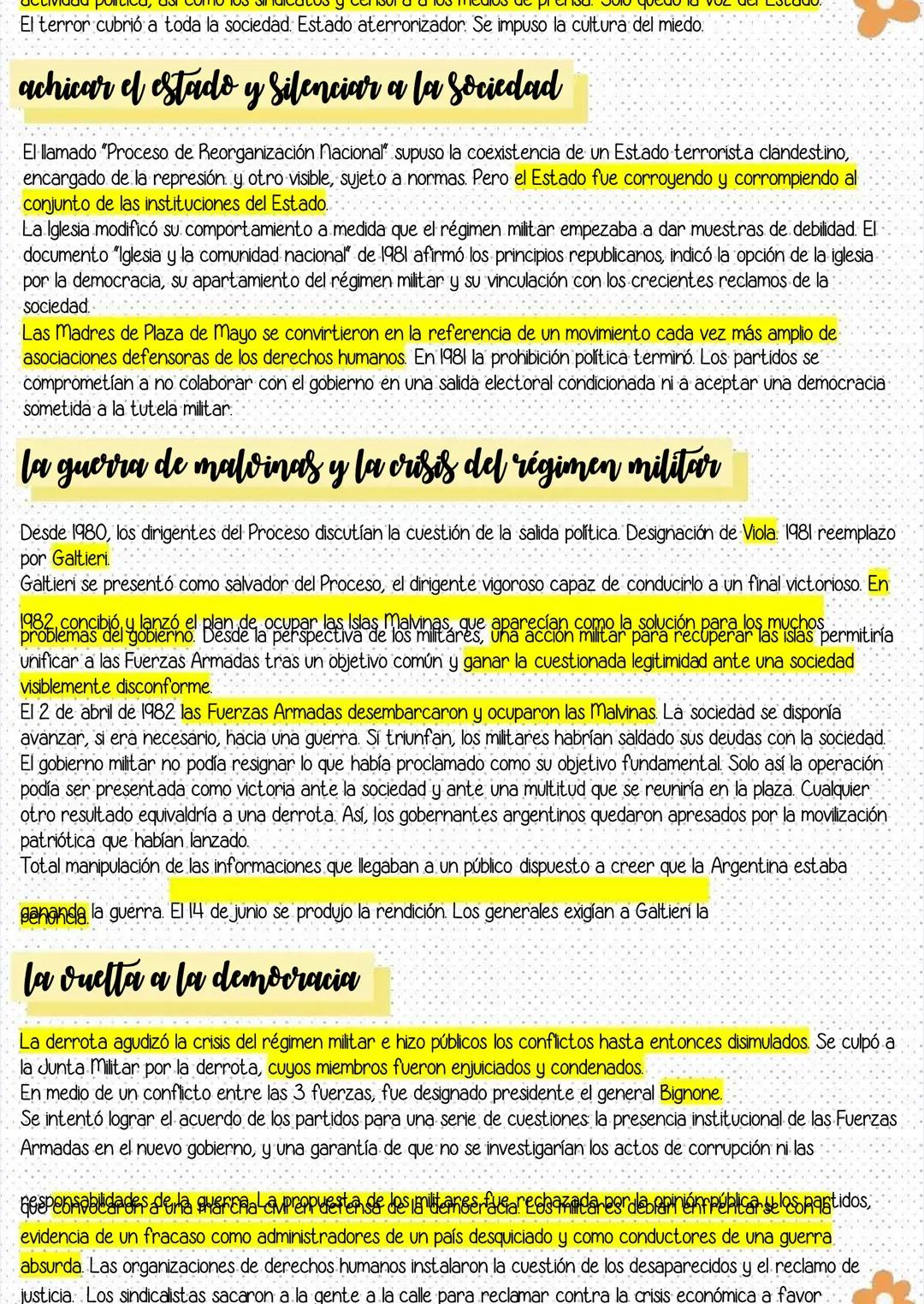 # Sociedad y Estado
Primer Parcial
"Pedrosa"
# CAPITULO 1: "La Sociedad y el Estado"
PEDROSA
 Estado es una asociación (entidad, instit