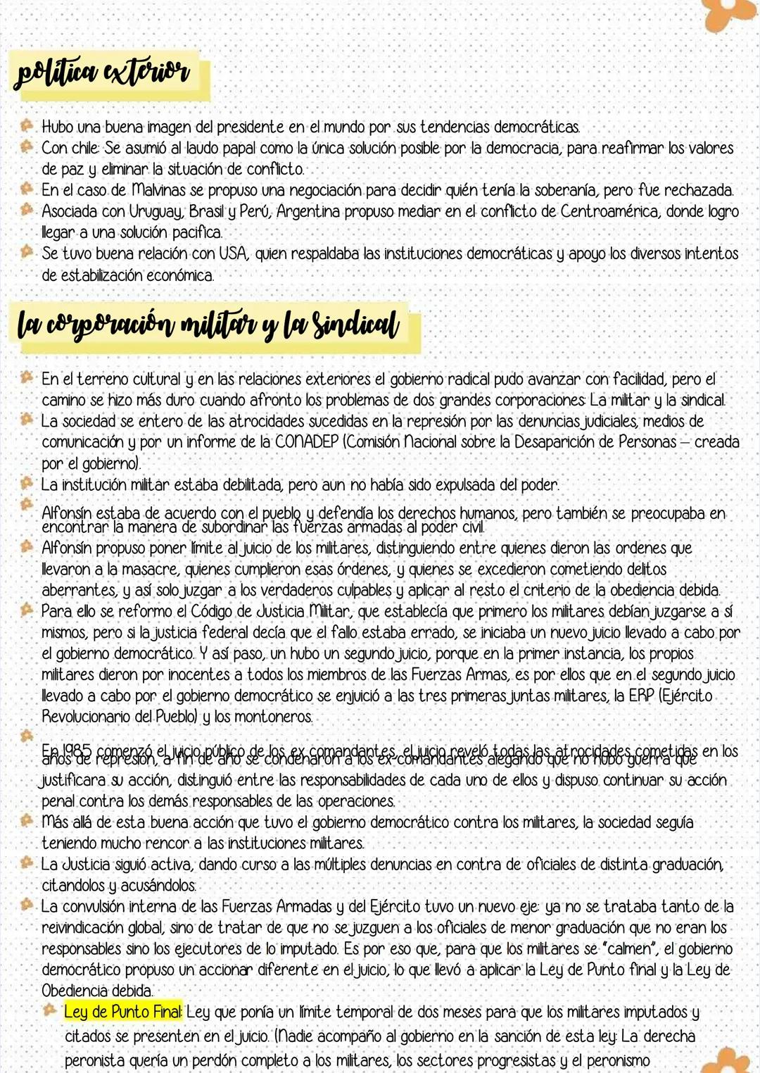# Sociedad y Estado
Primer Parcial
"Pedrosa"
# CAPITULO 1: "La Sociedad y el Estado"
PEDROSA
 Estado es una asociación (entidad, instit