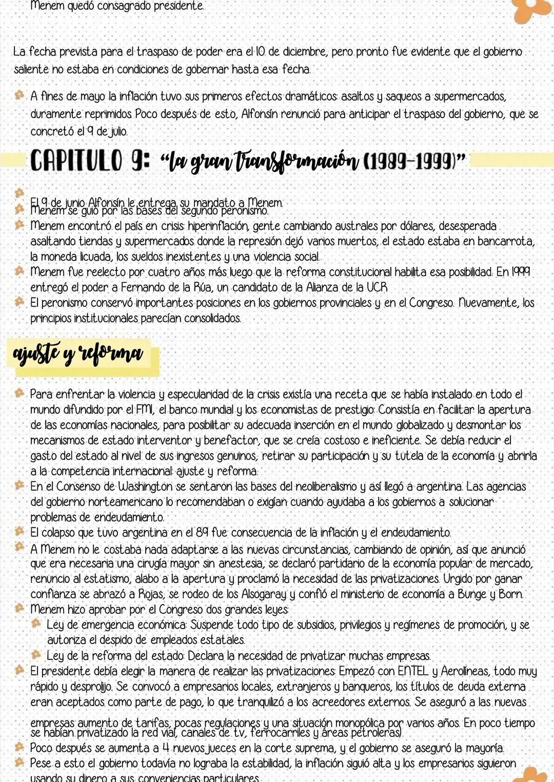# Sociedad y Estado
Primer Parcial
"Pedrosa"
# CAPITULO 1: "La Sociedad y el Estado"
PEDROSA
 Estado es una asociación (entidad, instit