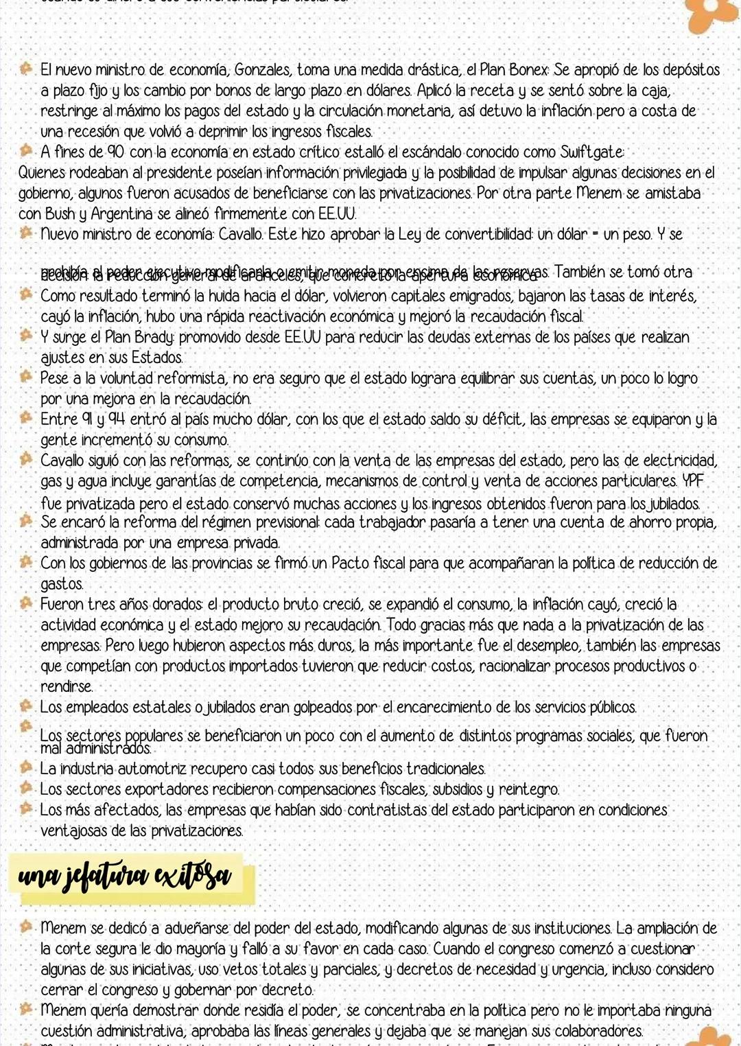 # Sociedad y Estado
Primer Parcial
"Pedrosa"
# CAPITULO 1: "La Sociedad y el Estado"
PEDROSA
 Estado es una asociación (entidad, instit